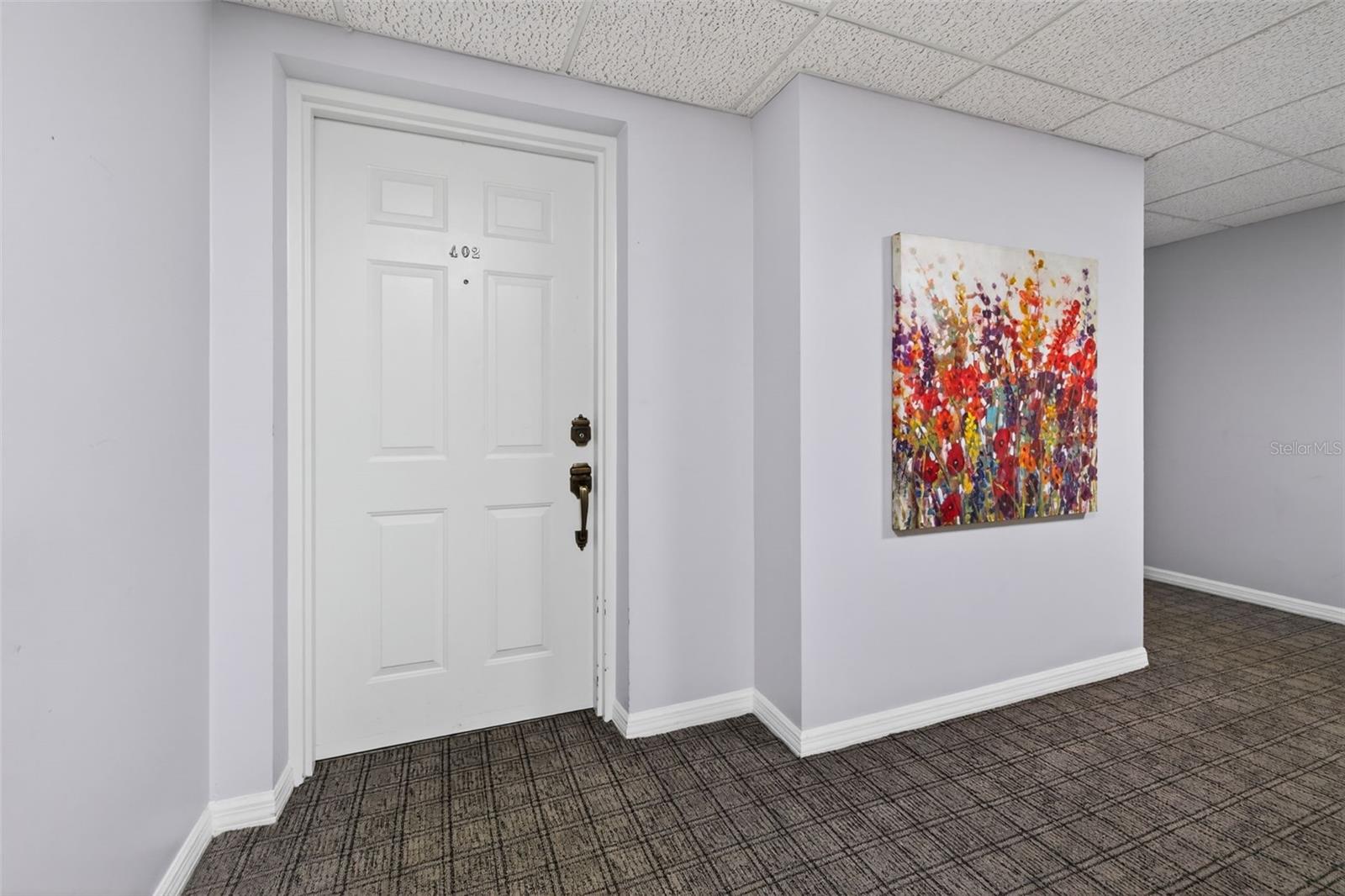 Listing photo id 0 for 14820 14820 Rue De Bayonne  Apt 402
