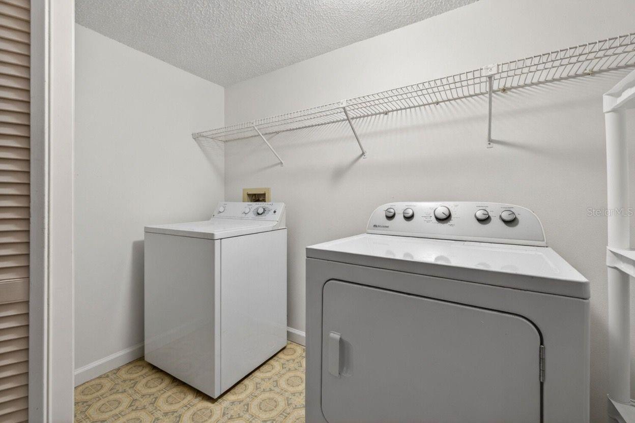 Listing photo id 18 for 14820 14820 Rue De Bayonne  Apt 402