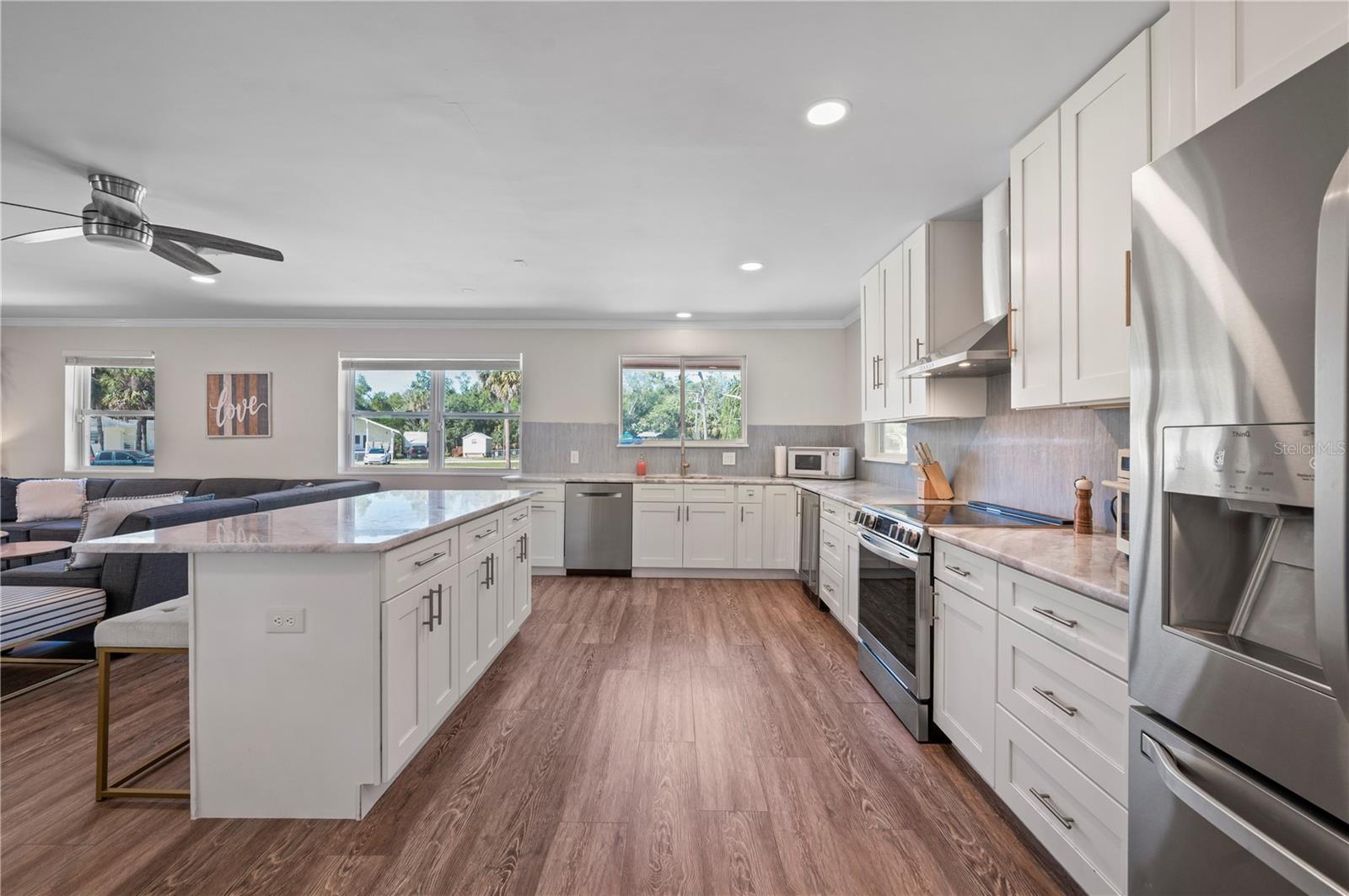 Image 13 of 93 For 8806 Start Center Street