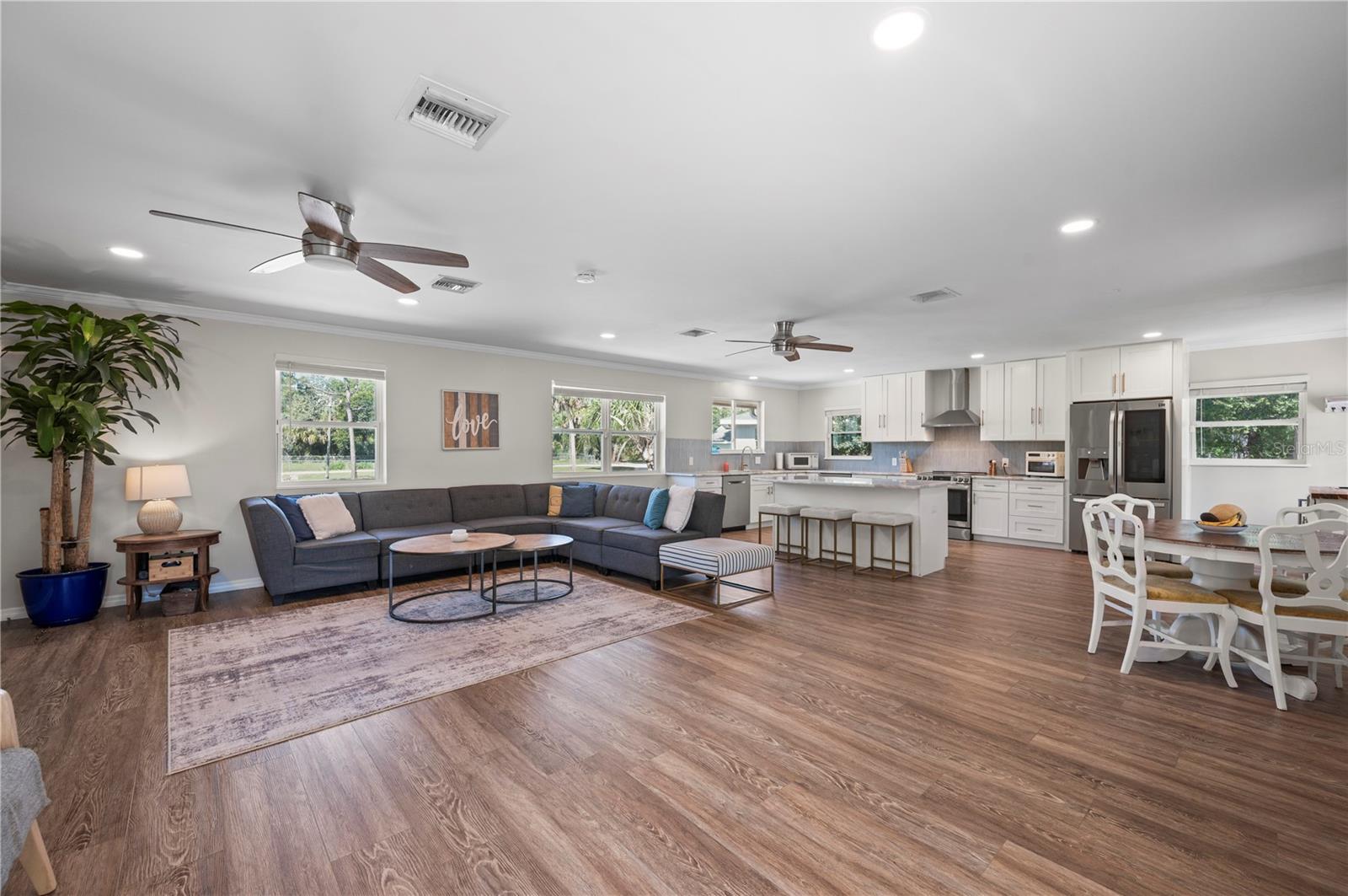 Image 14 of 93 For 8806 Start Center Street