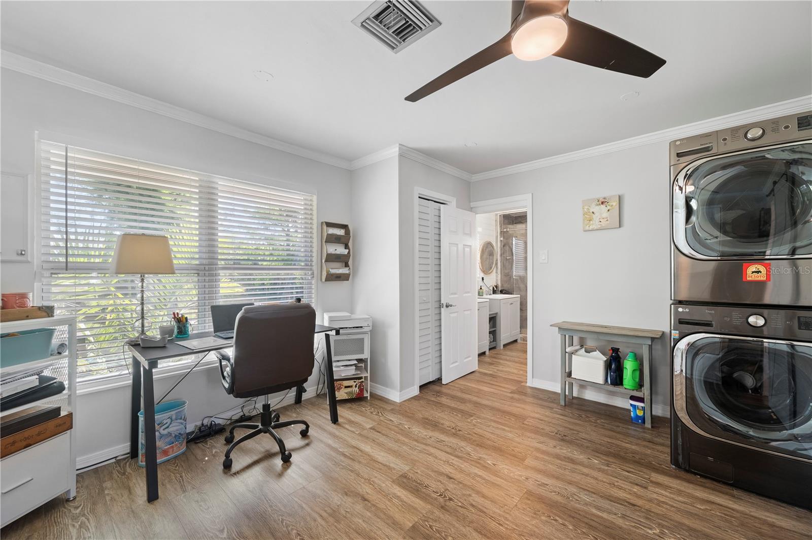 Image 15 of 93 For 8806 Start Center Street