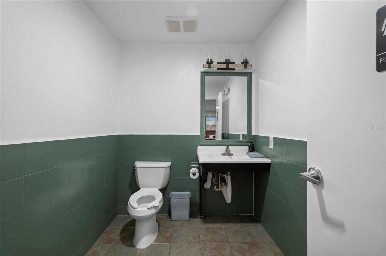 Image 42 of 93 For 8806 Start Center Street