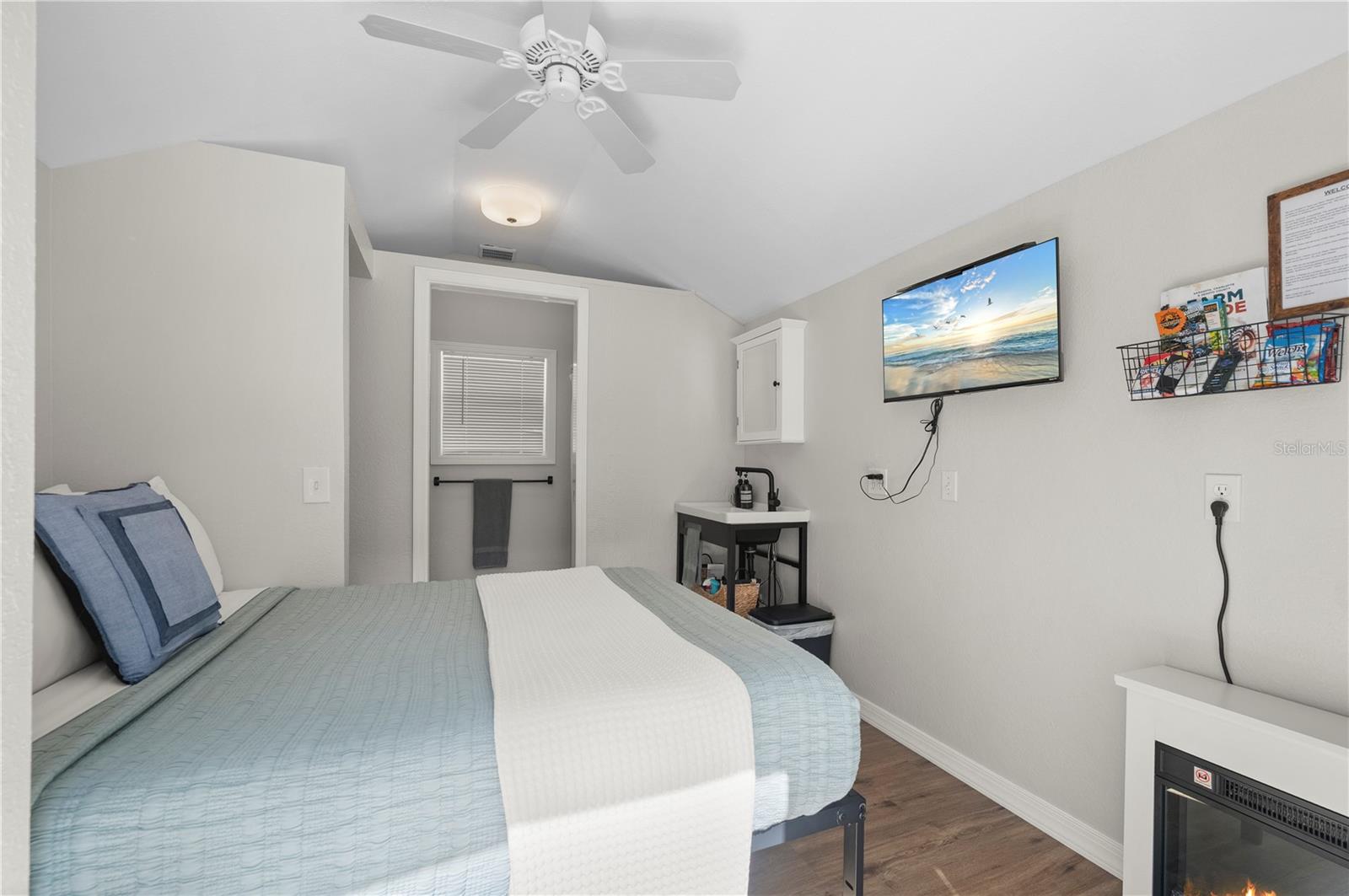 Image 60 of 93 For 8806 Start Center Street