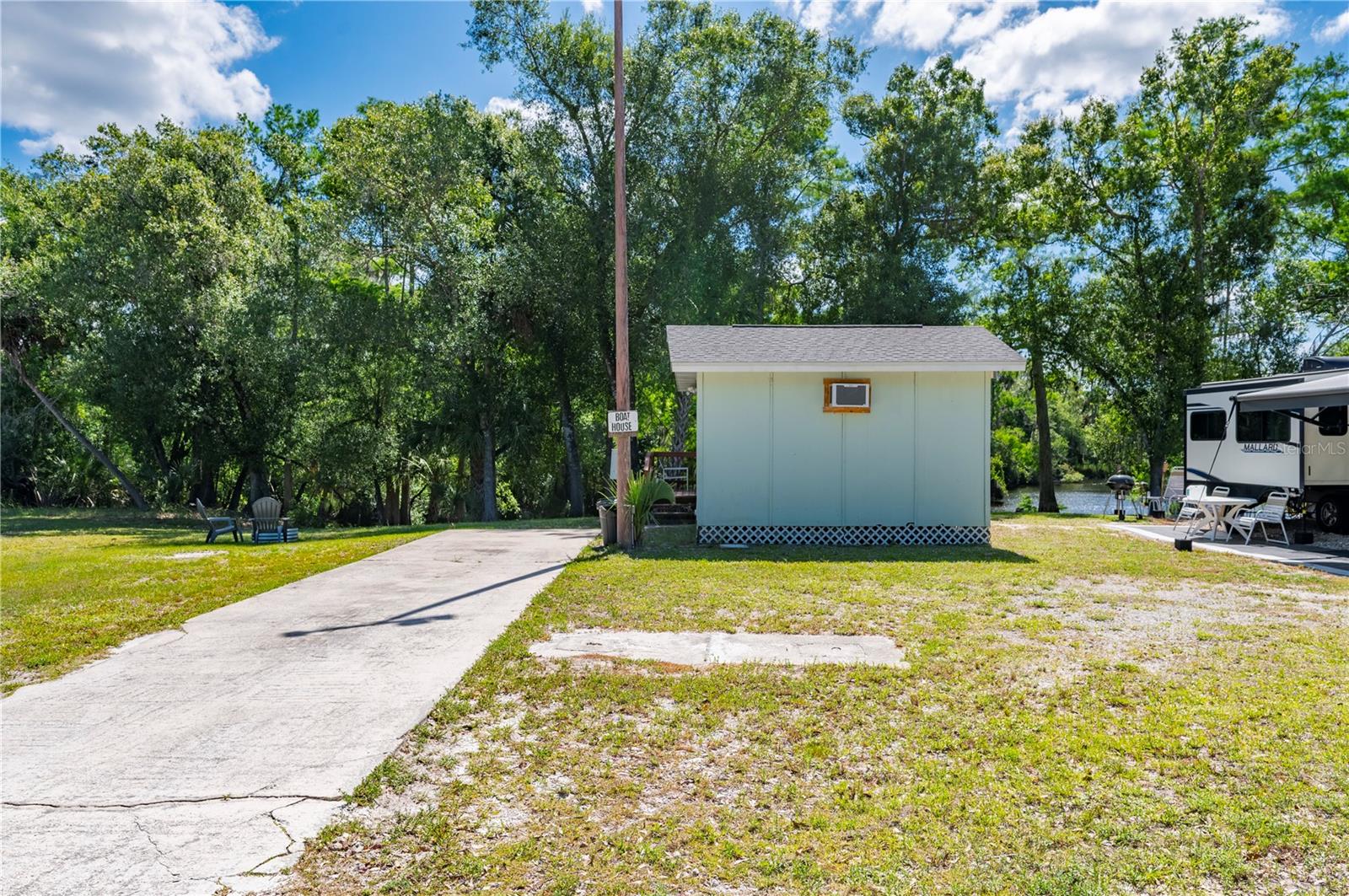 Image 70 of 93 For 8806 Start Center Street