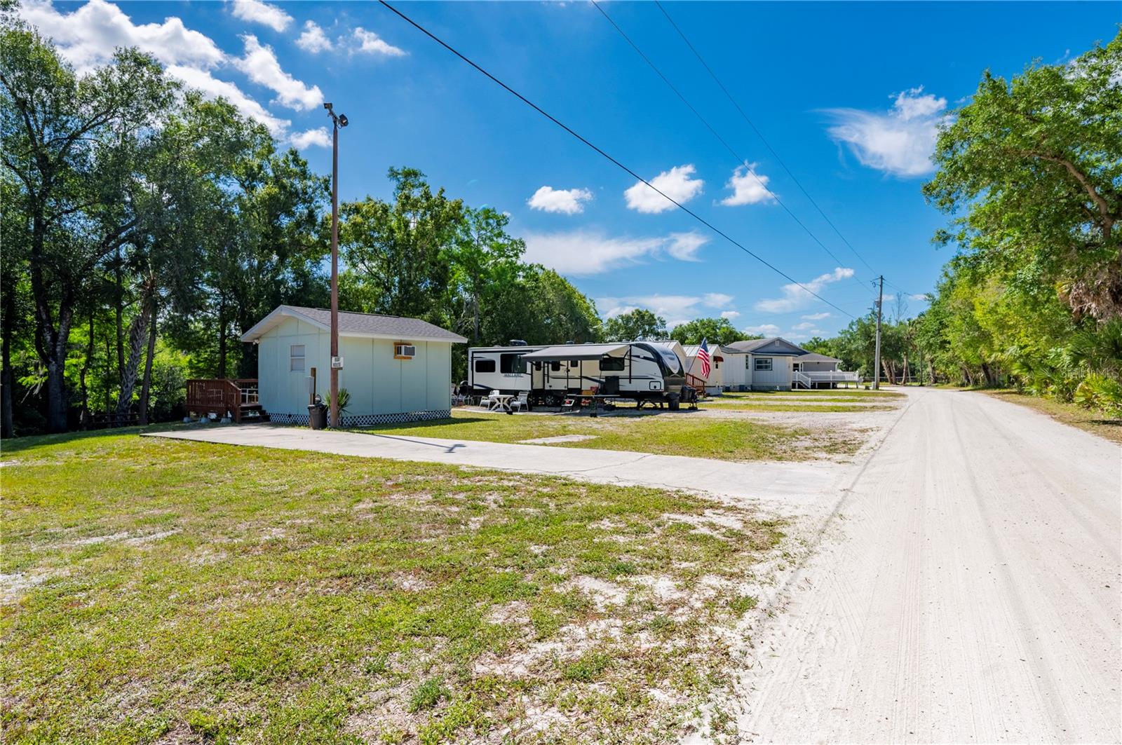 Image 71 of 93 For 8806 Start Center Street