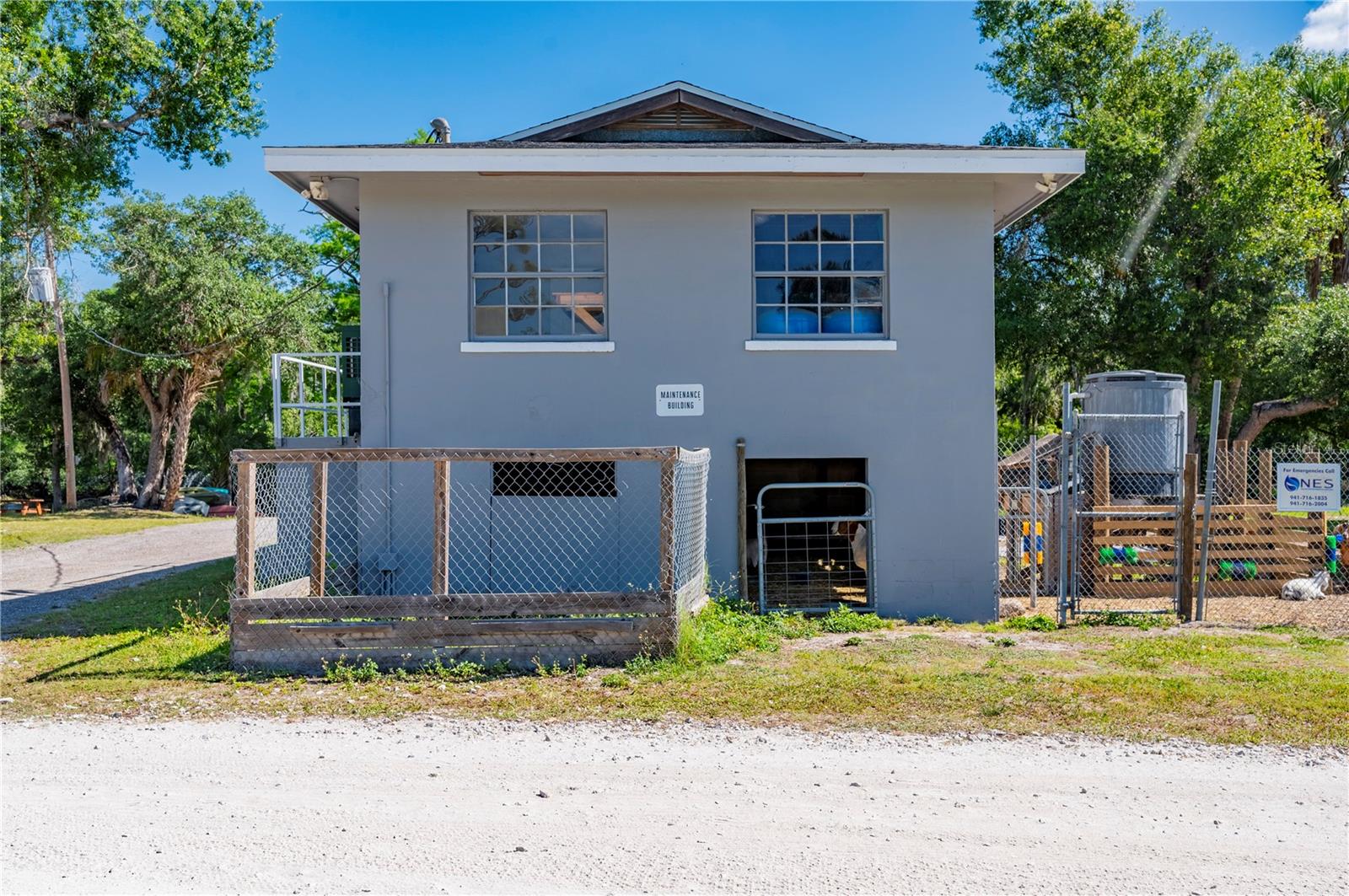 Image 72 of 93 For 8806 Start Center Street