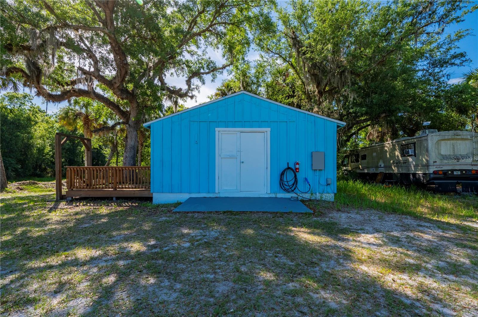 Image 75 of 93 For 8806 Start Center Street