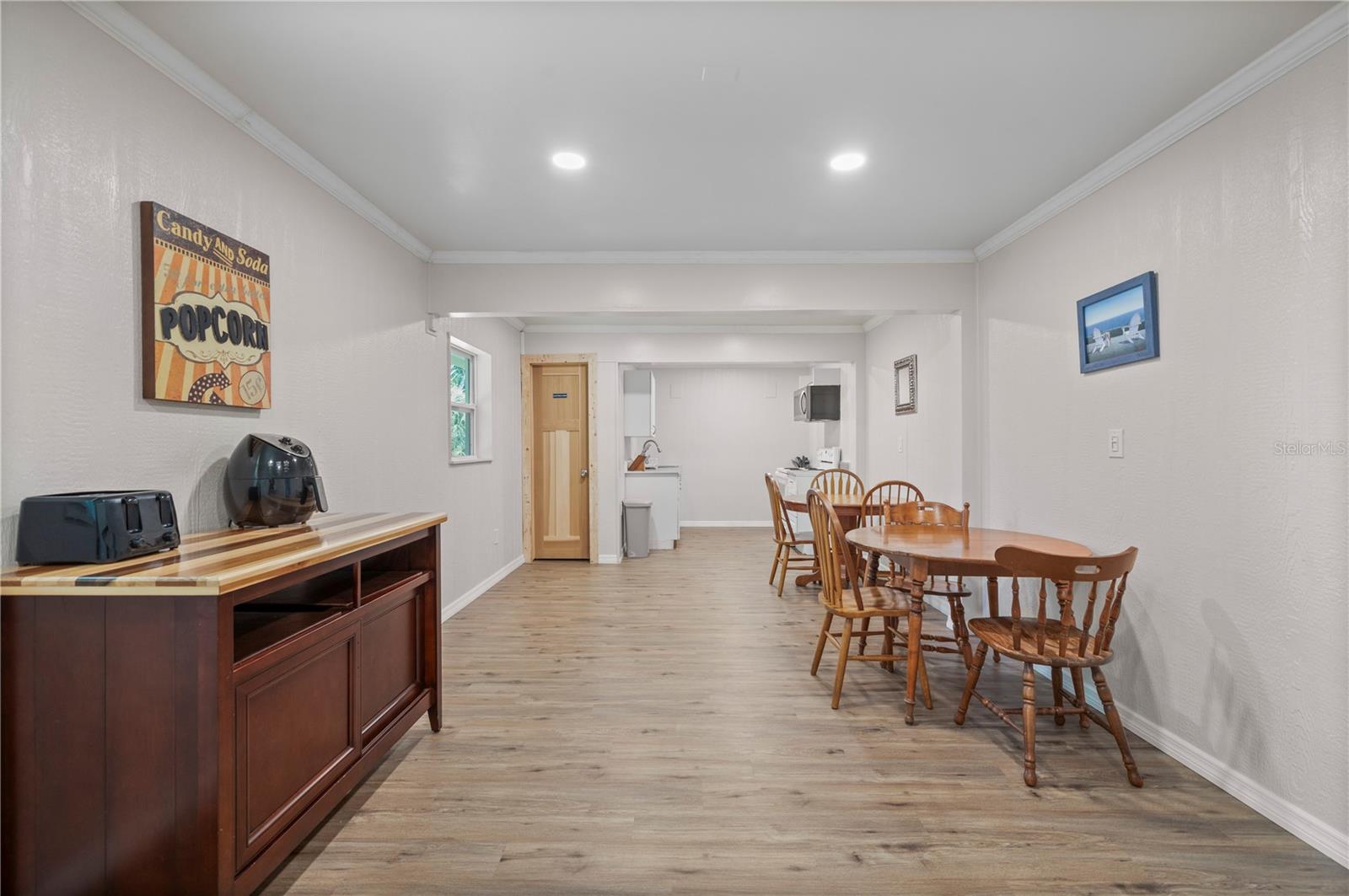 Image 8 of 93 For 8806 Start Center Street