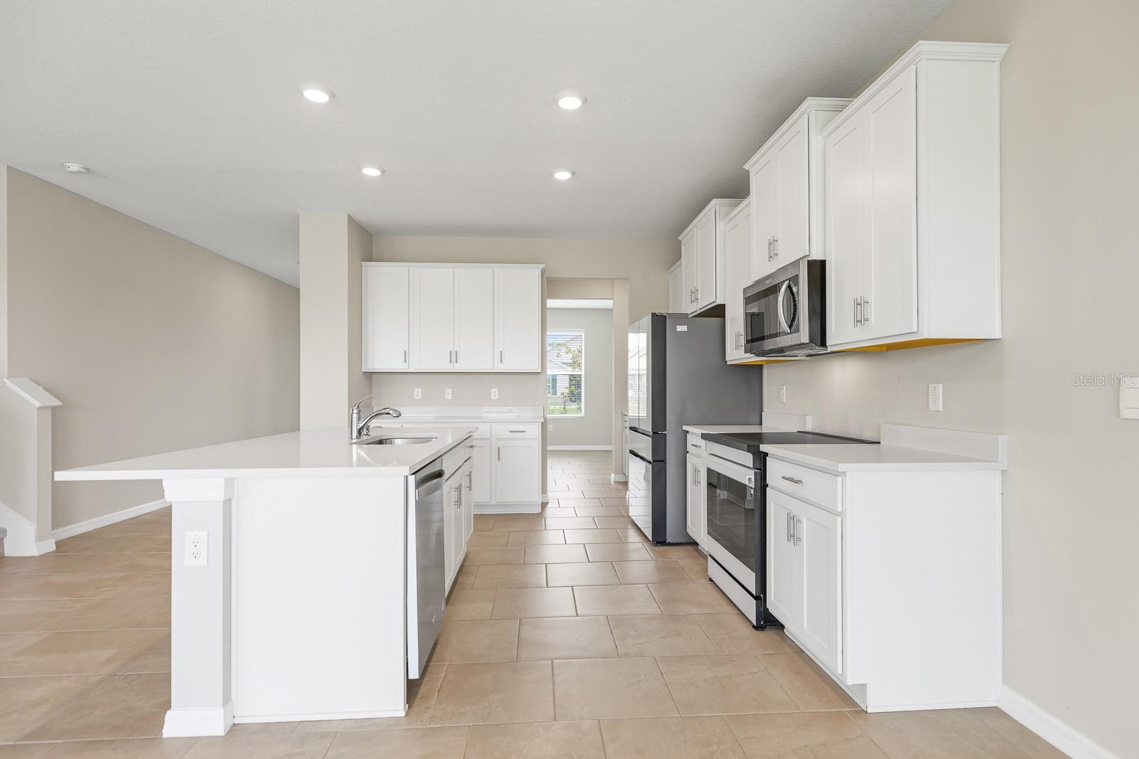 Image 10 of 47 For 3809 Sunny Spring Street