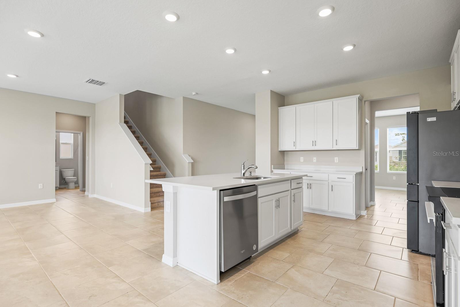 Image 11 of 47 For 3809 Sunny Spring Street