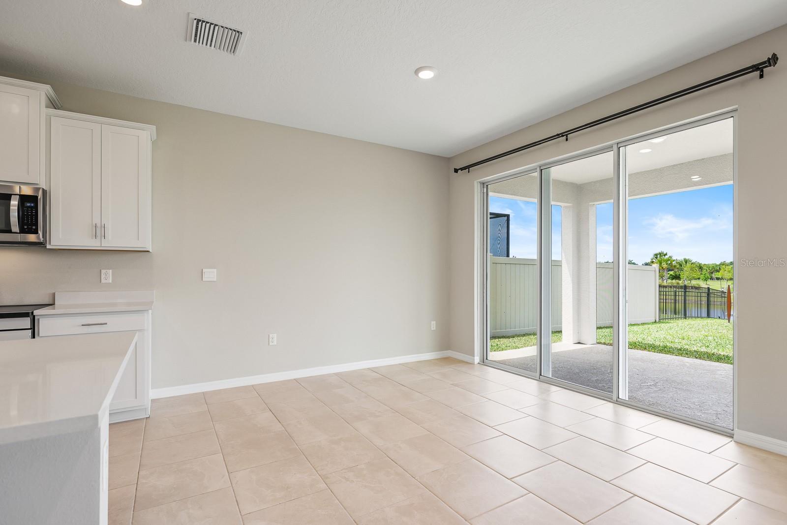Image 12 of 47 For 3809 Sunny Spring Street