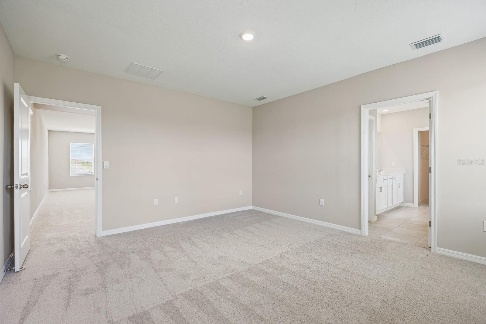 Image 17 of 47 For 3809 Sunny Spring Street