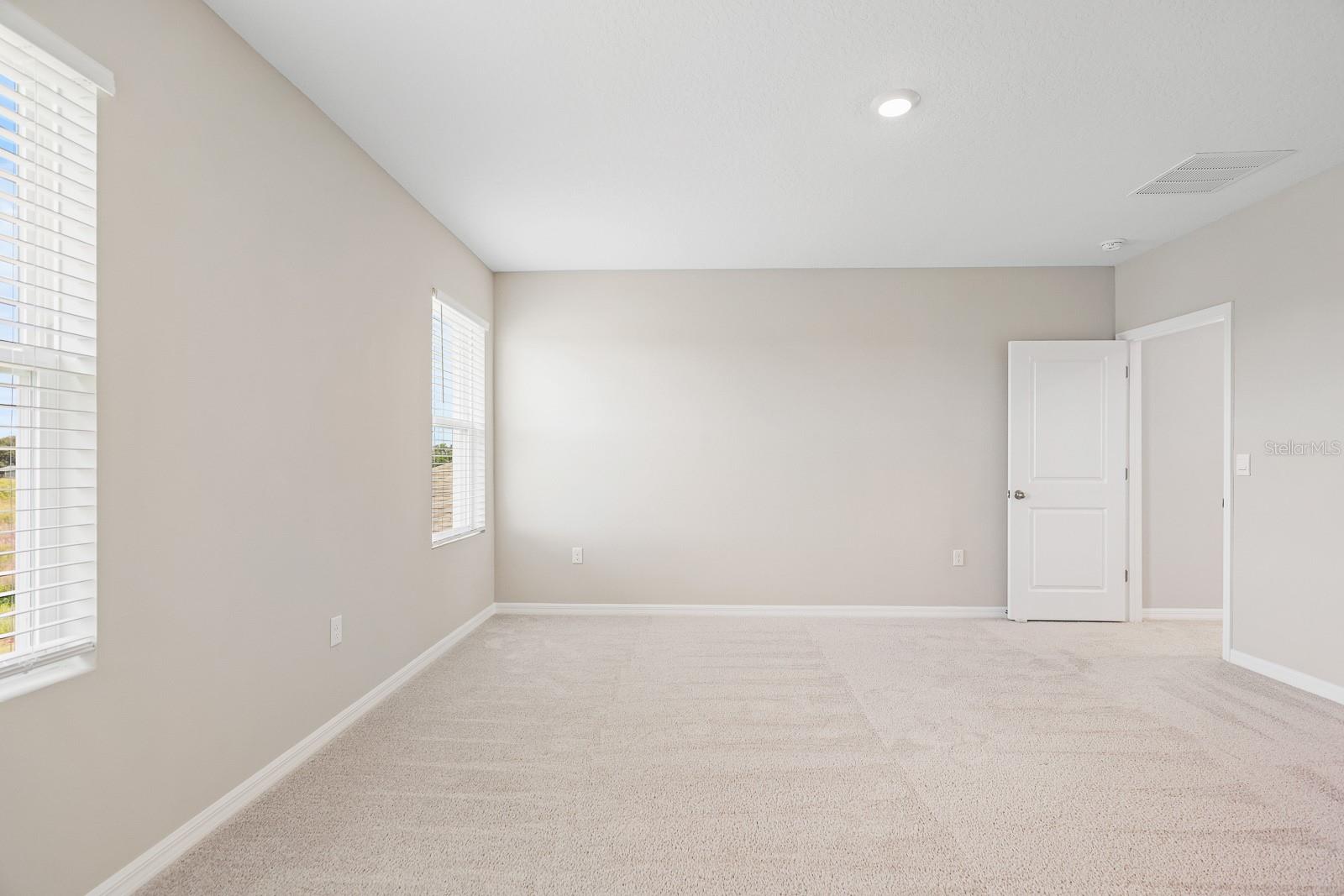 Image 18 of 47 For 3809 Sunny Spring Street