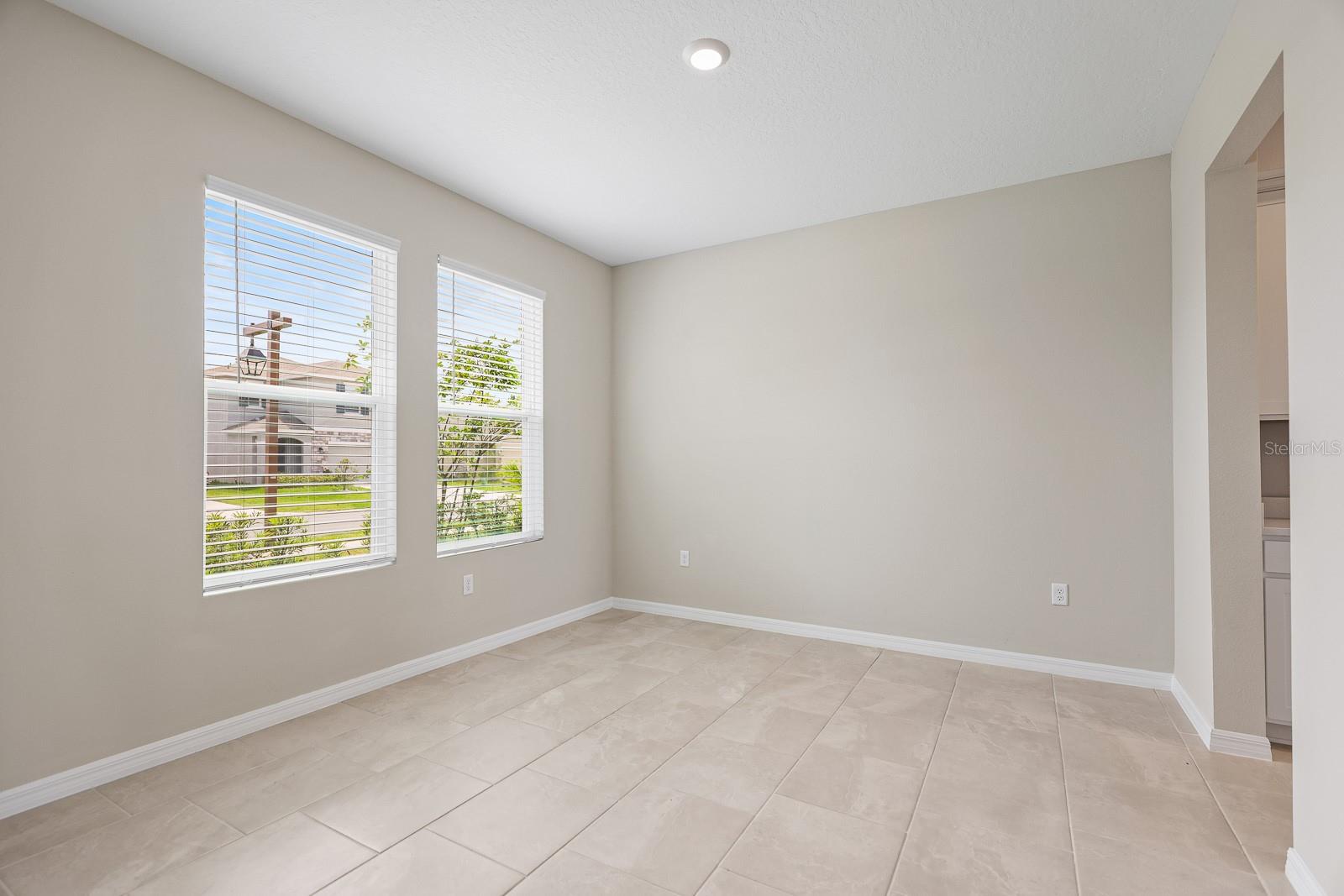 Image 4 of 47 For 3809 Sunny Spring Street