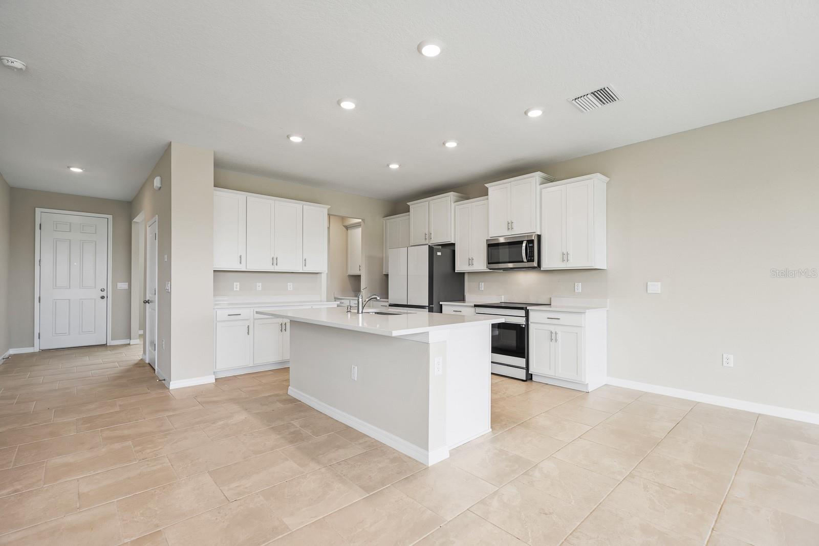 Image 9 of 47 For 3809 Sunny Spring Street