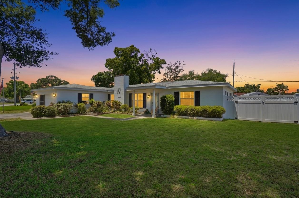 Details for 5941 49th Avenue N, KENNETH CITY, FL 33709