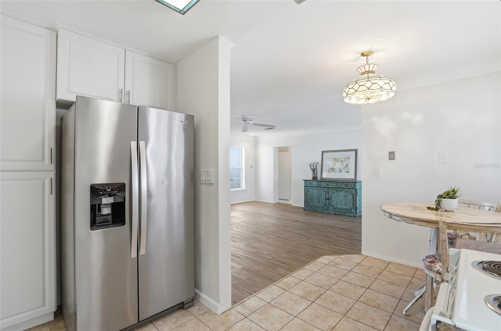 Image 13 of 41 For 5941 49th Avenue N