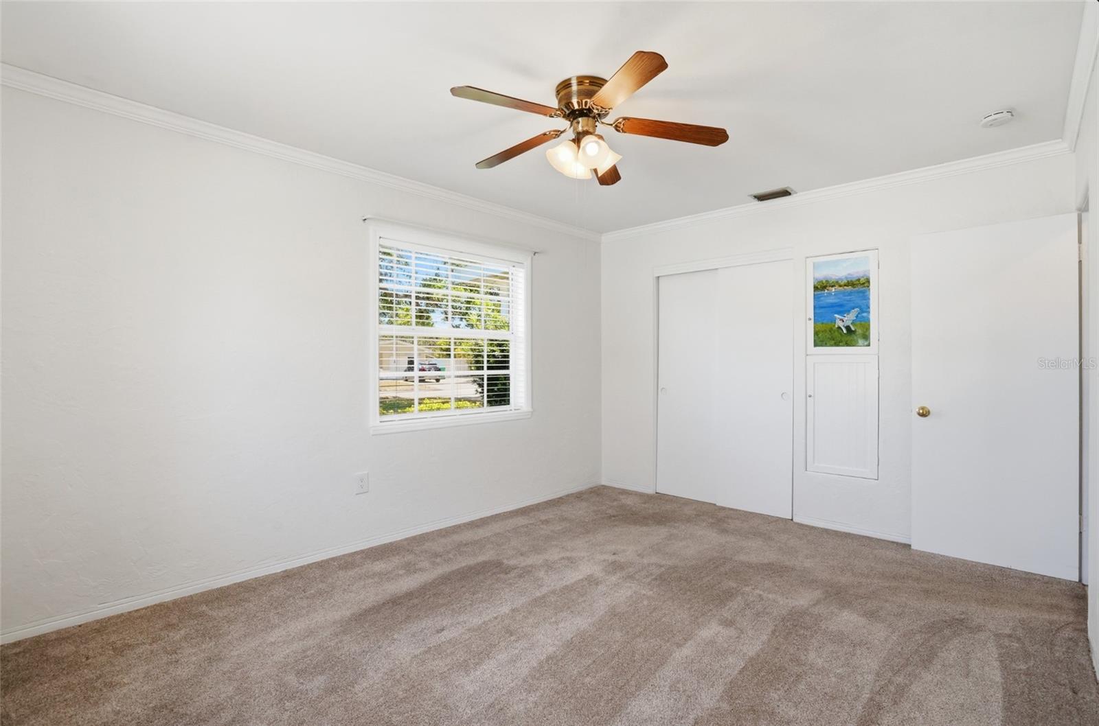 Image 19 of 41 For 5941 49th Avenue N