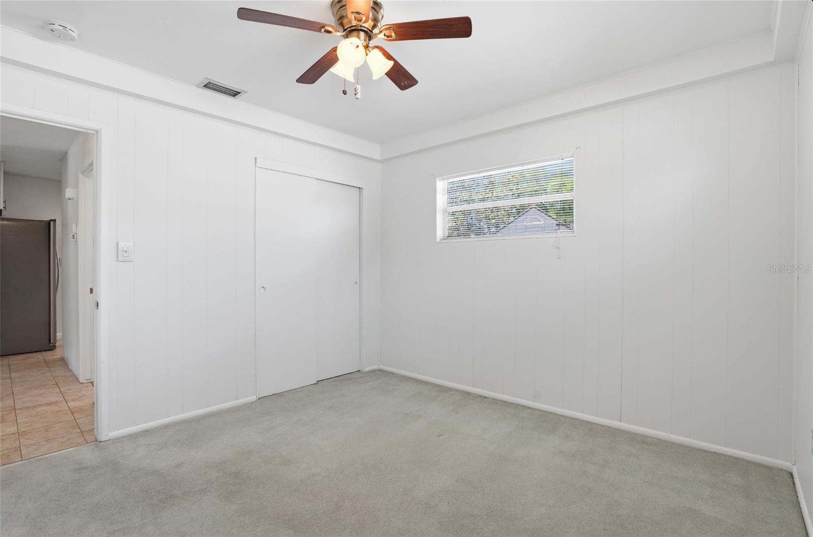 Image 21 of 41 For 5941 49th Avenue N