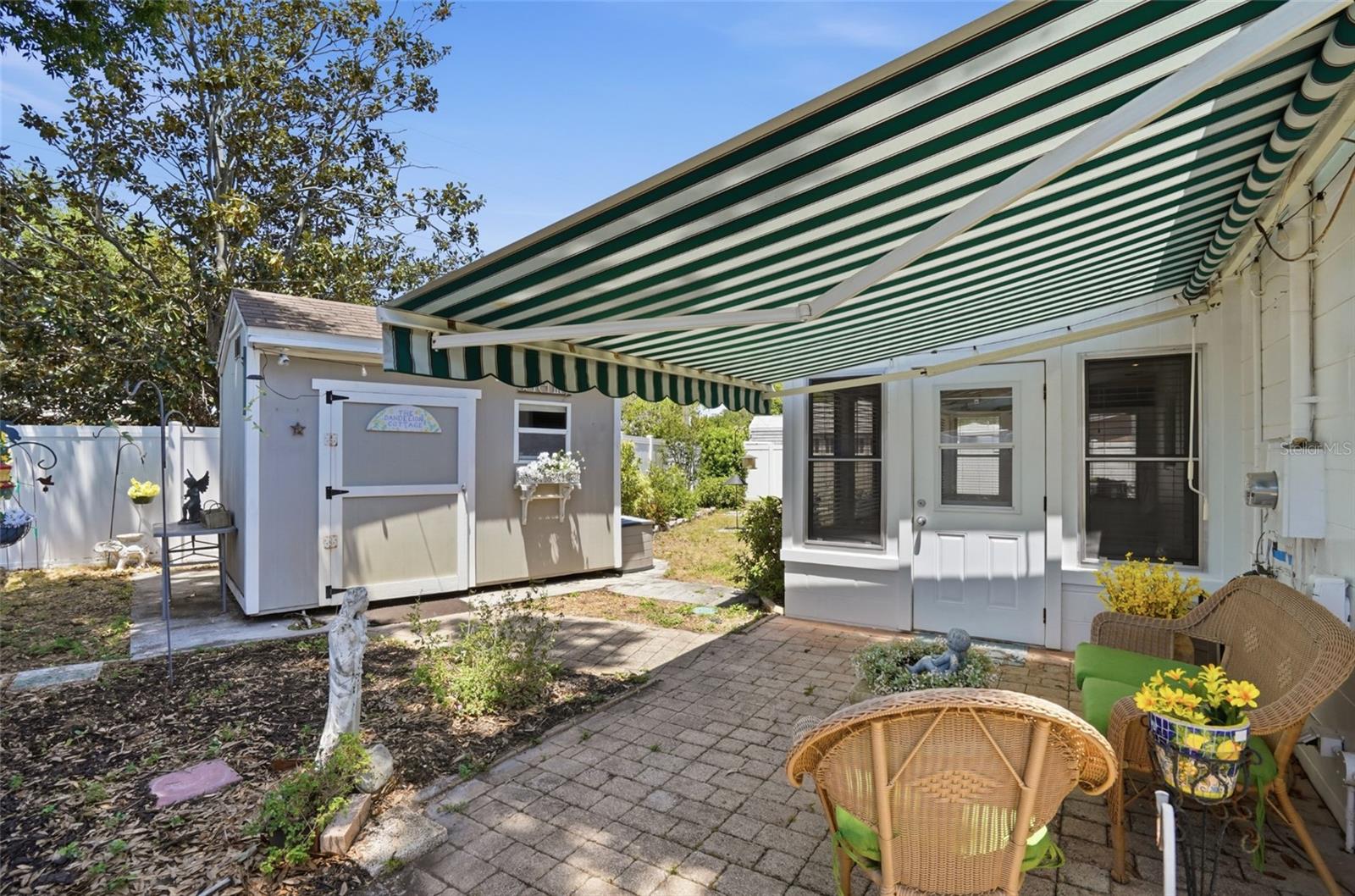 Image 25 of 41 For 5941 49th Avenue N