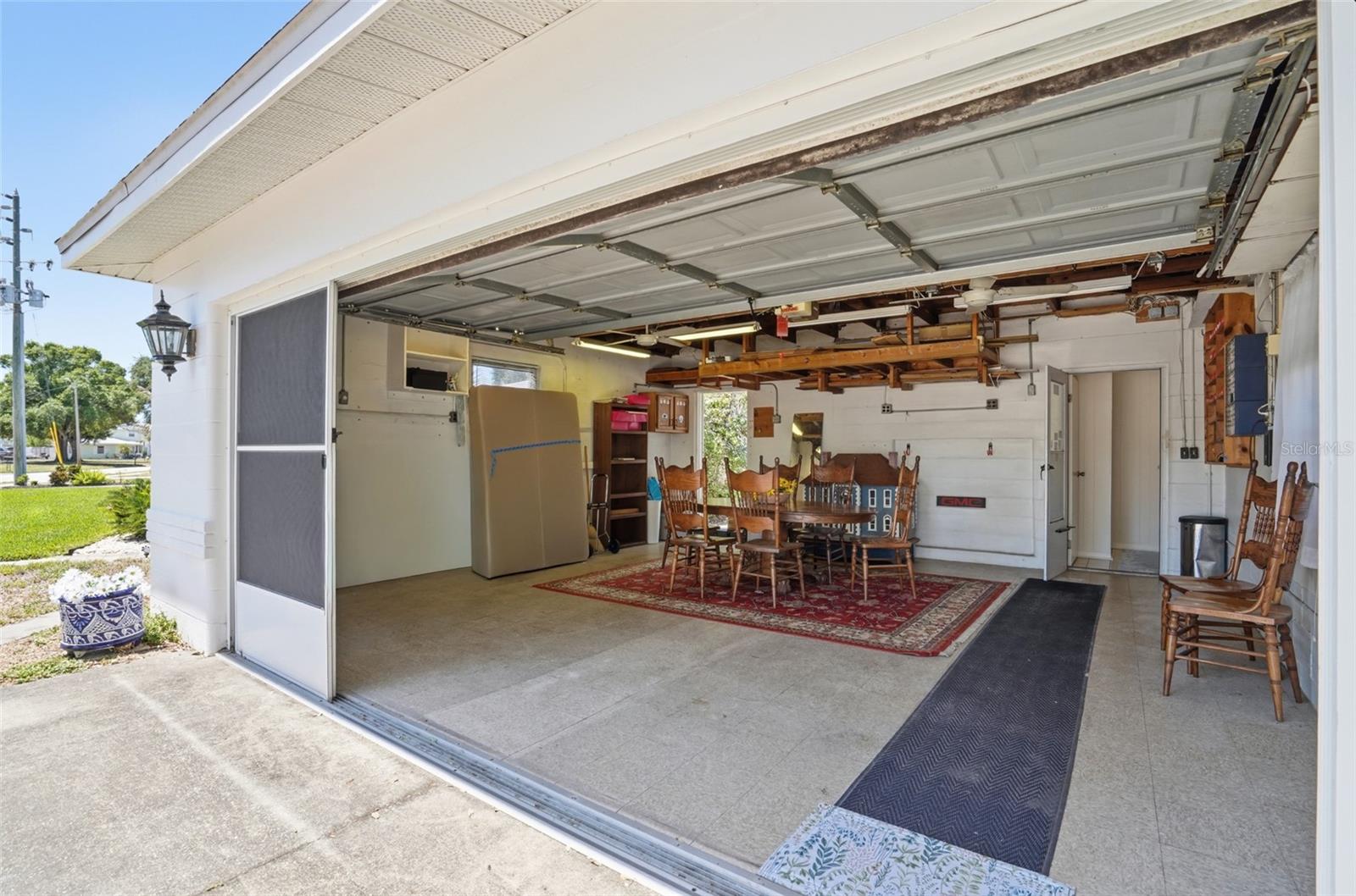 Image 31 of 41 For 5941 49th Avenue N