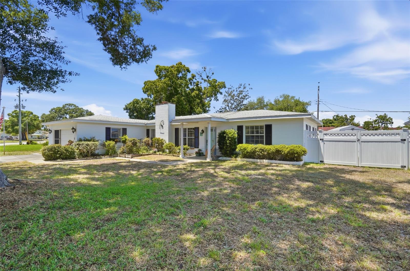 Image 34 of 41 For 5941 49th Avenue N