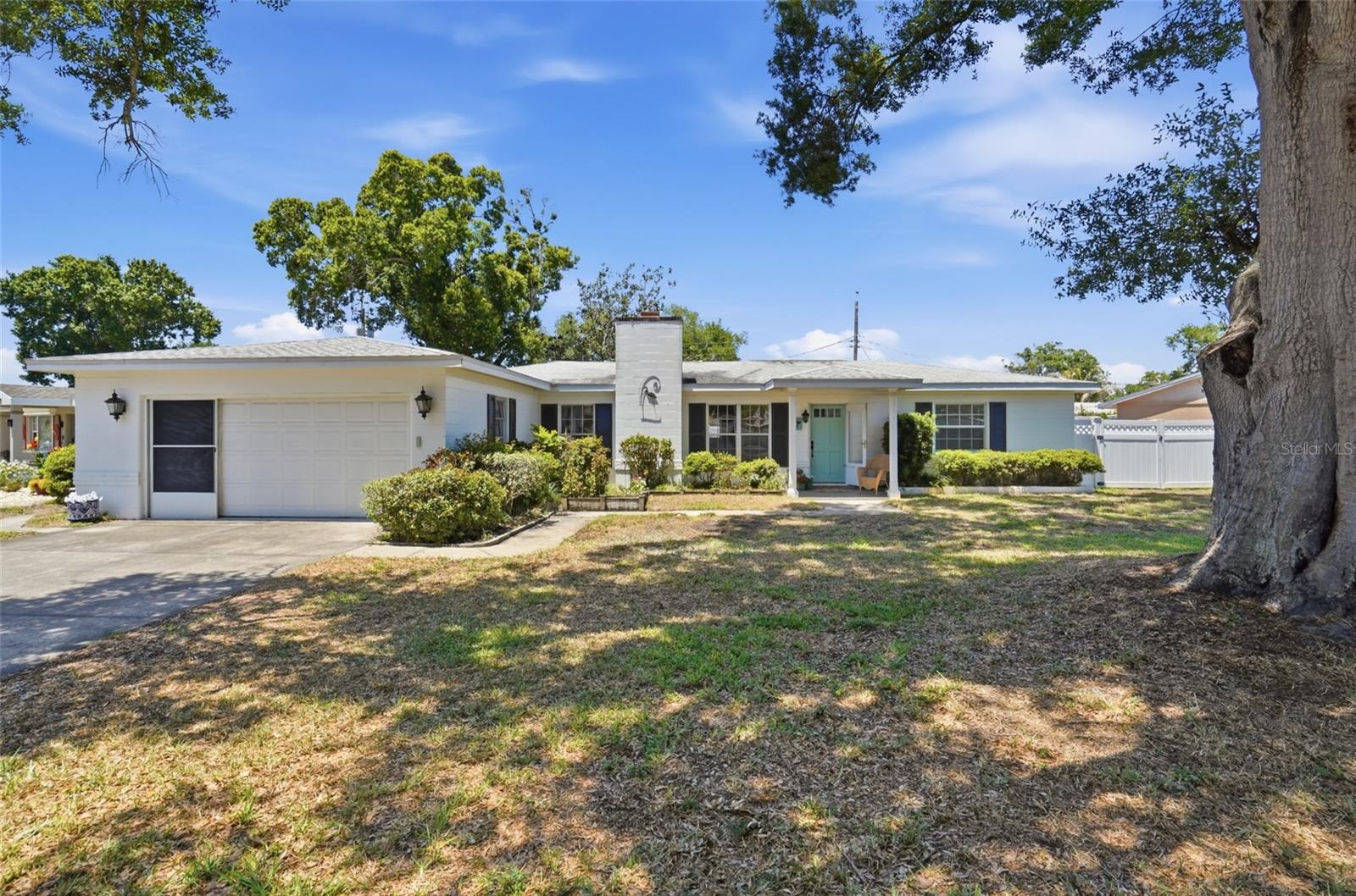 Image 35 of 41 For 5941 49th Avenue N