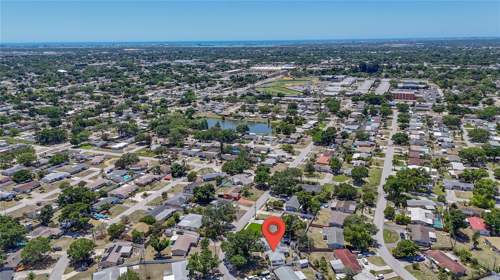 Image 39 of 41 For 5941 49th Avenue N