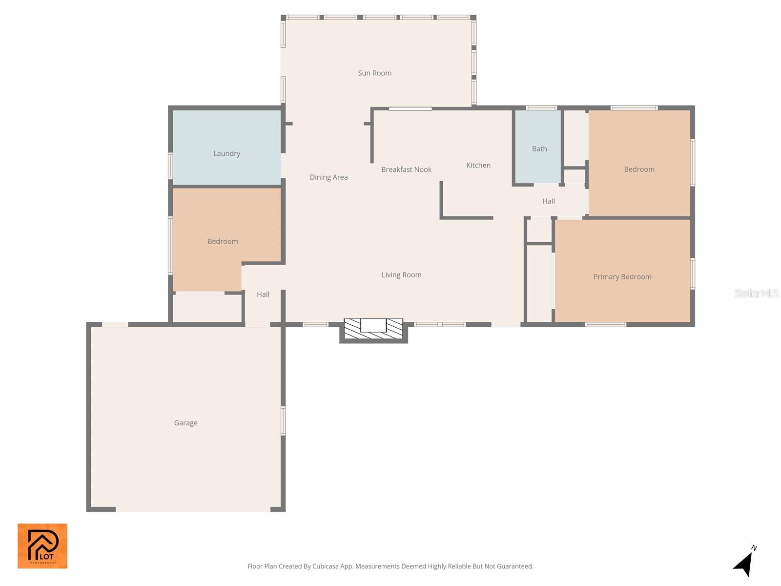 Image 41 of 41 For 5941 49th Avenue N