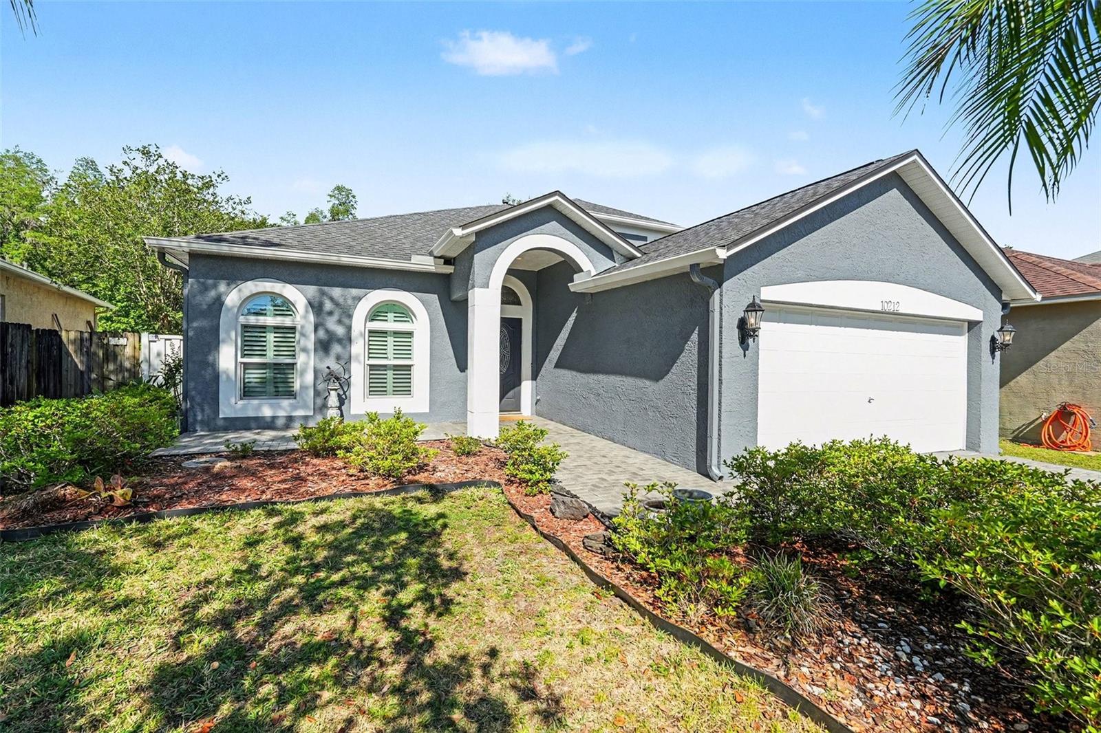 Details for 10212 Grant Creek Drive, TAMPA, FL 33647