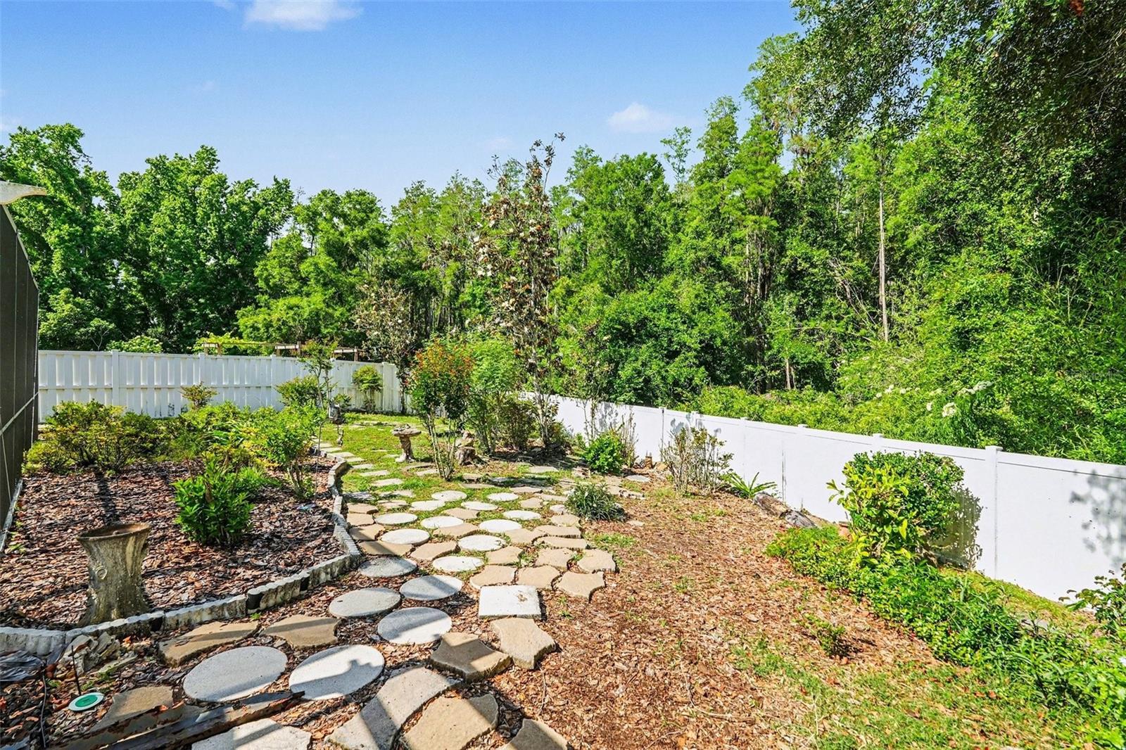 Image 31 of 32 For 10212 Grant Creek Drive