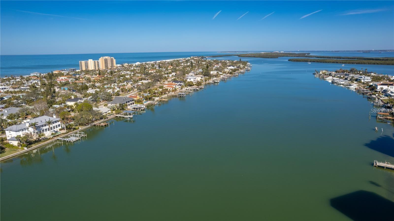 Image 56 of 60 For 736 Island Way 804