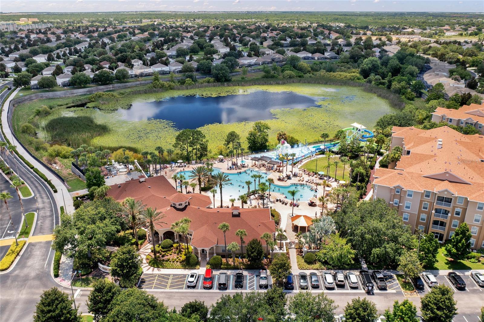 Details for 2813 Almaton Loop 404, KISSIMMEE, FL 34747