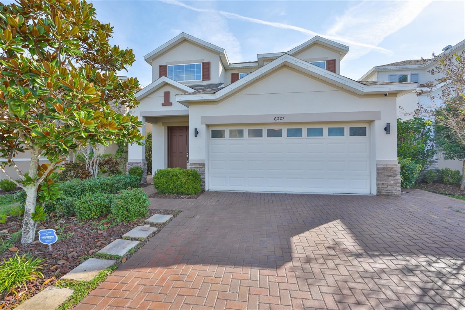 Details for 6207 Voyagers Place, APOLLO BEACH, FL 33572