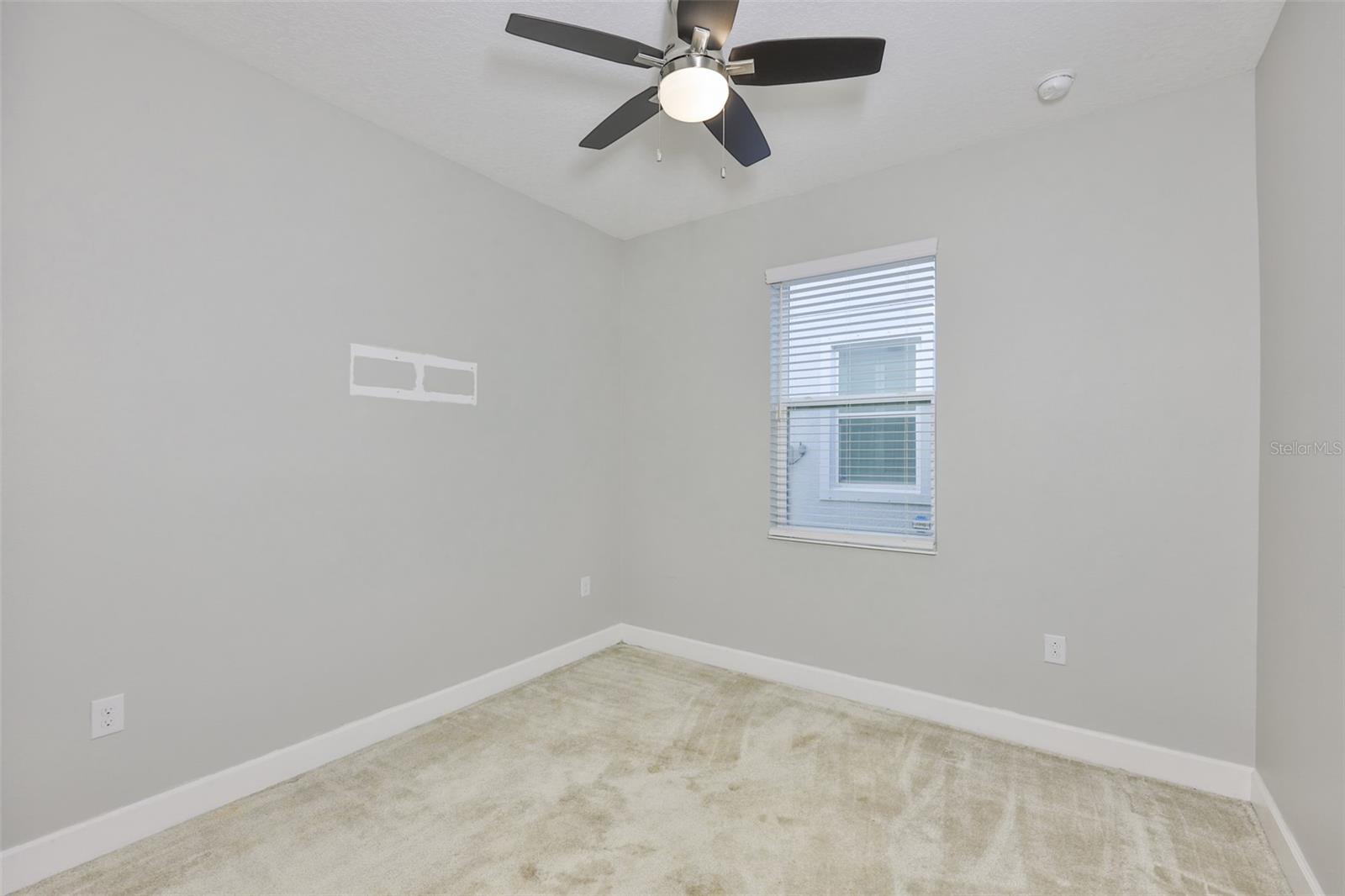 Image 16 of 60 For 6207 Voyagers Place