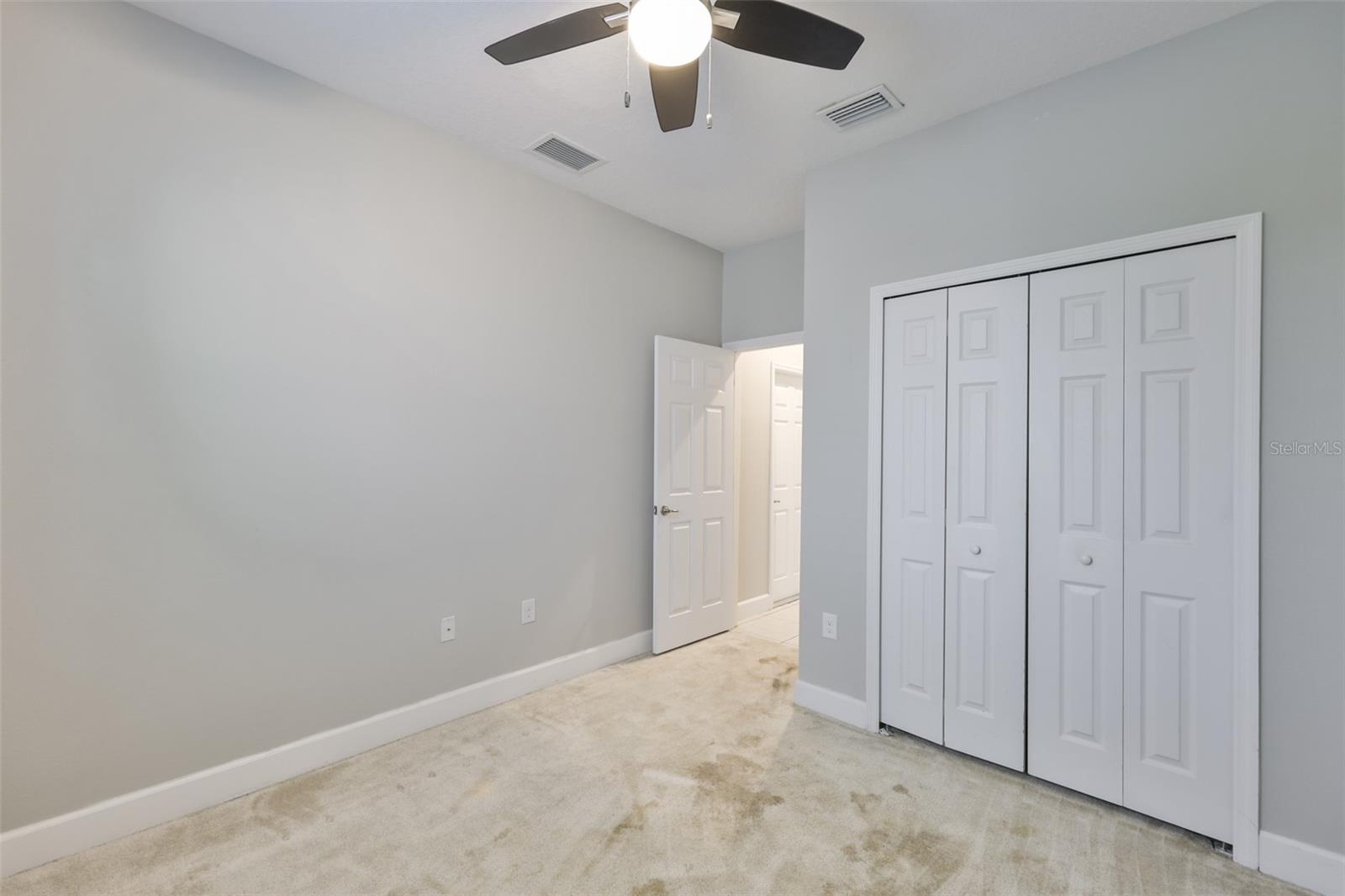 Image 17 of 60 For 6207 Voyagers Place