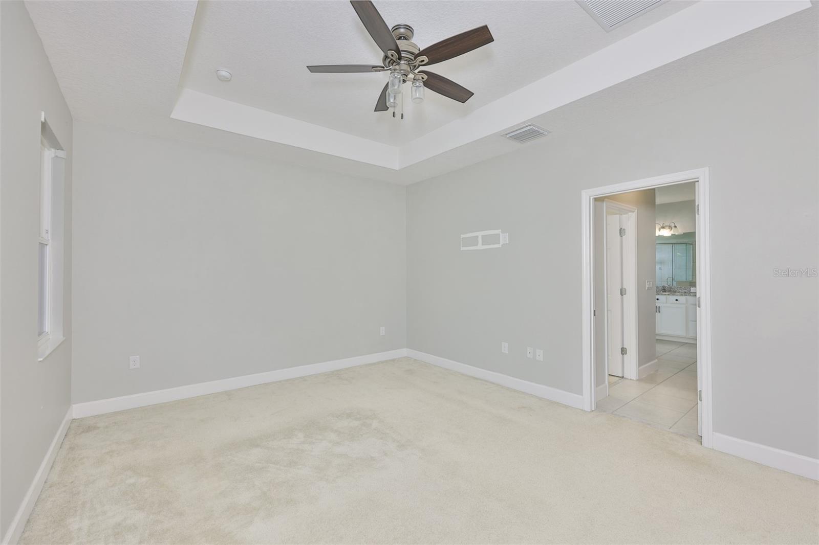 Image 18 of 60 For 6207 Voyagers Place
