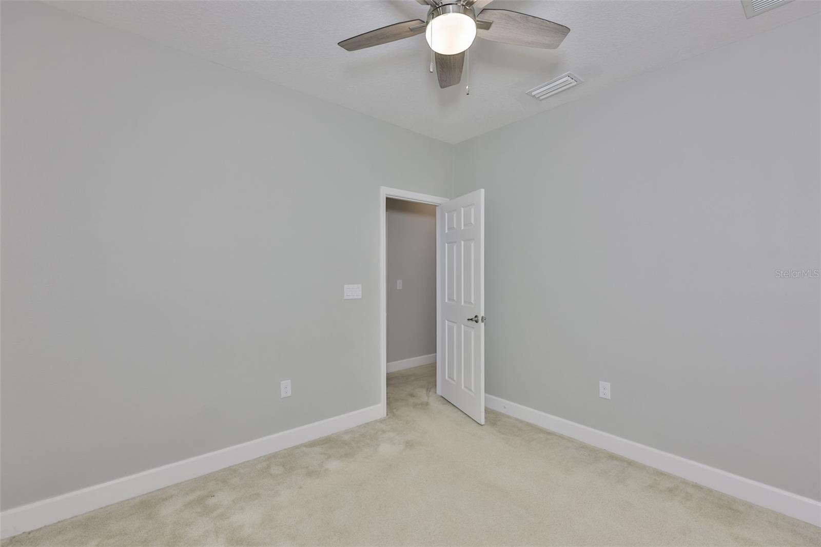 Image 23 of 60 For 6207 Voyagers Place