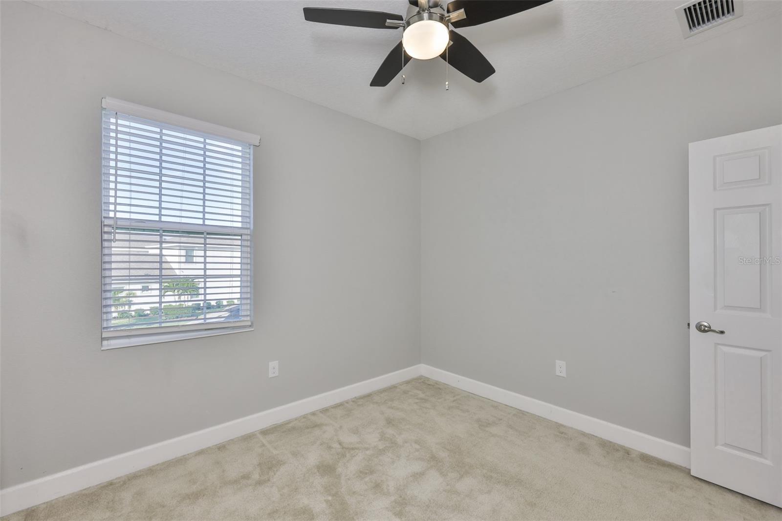 Image 24 of 60 For 6207 Voyagers Place