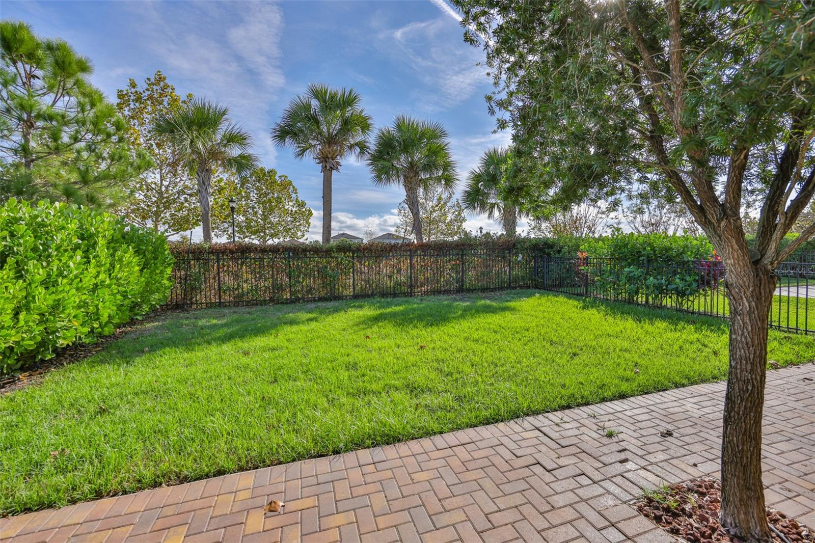 Image 27 of 60 For 6207 Voyagers Place
