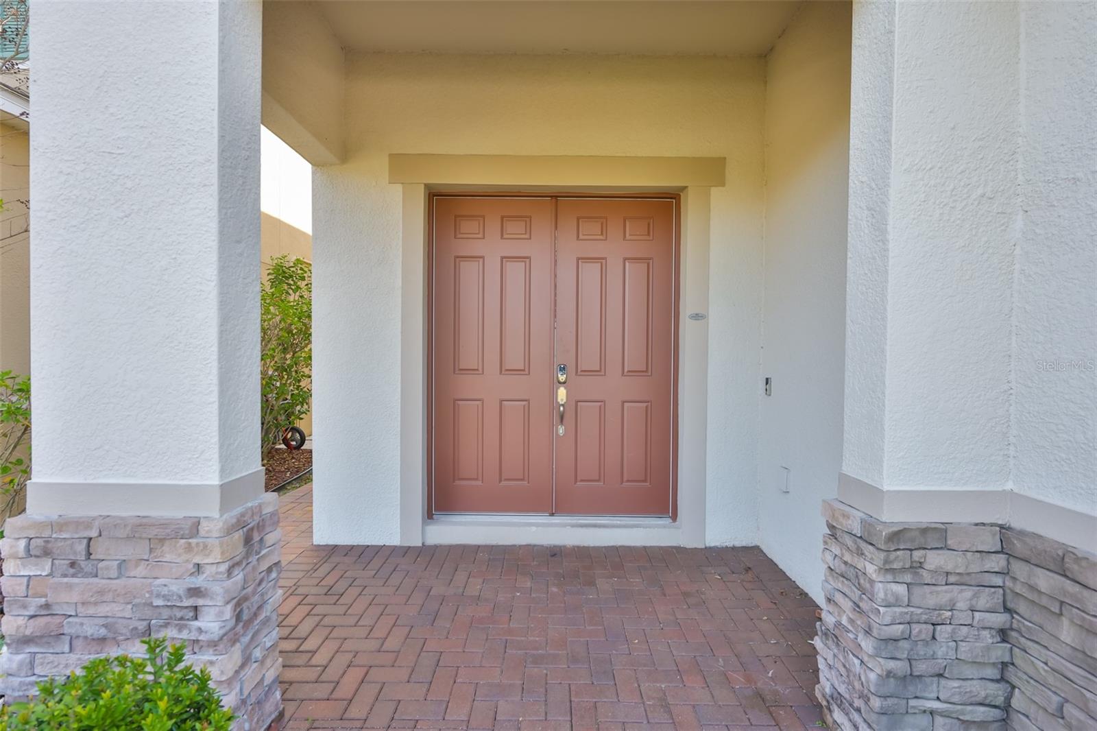 Image 29 of 60 For 6207 Voyagers Place
