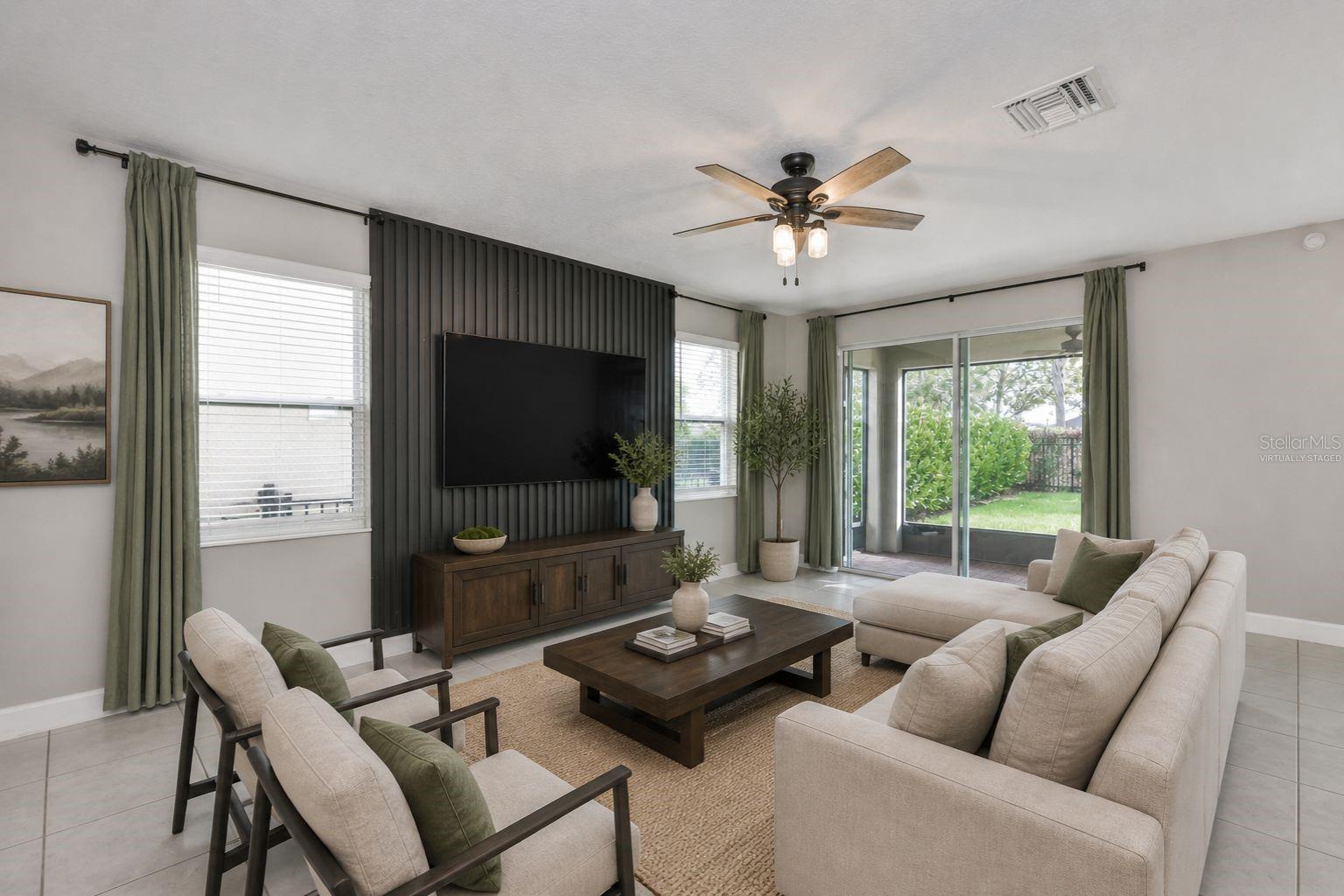 Image 3 of 60 For 6207 Voyagers Place