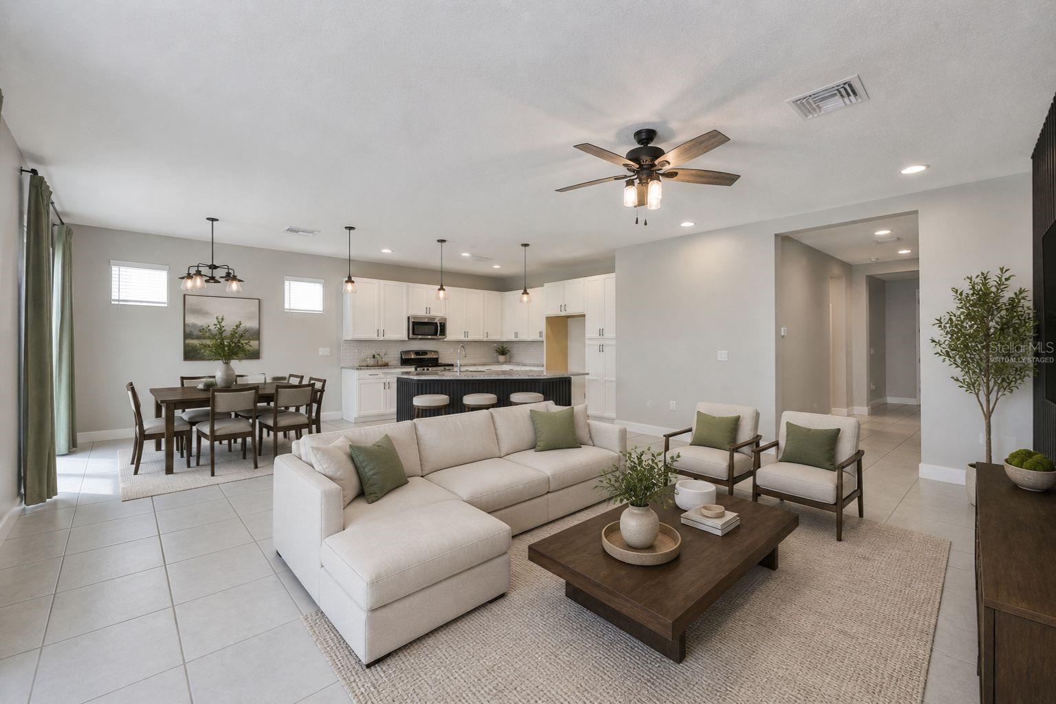 Image 4 of 60 For 6207 Voyagers Place
