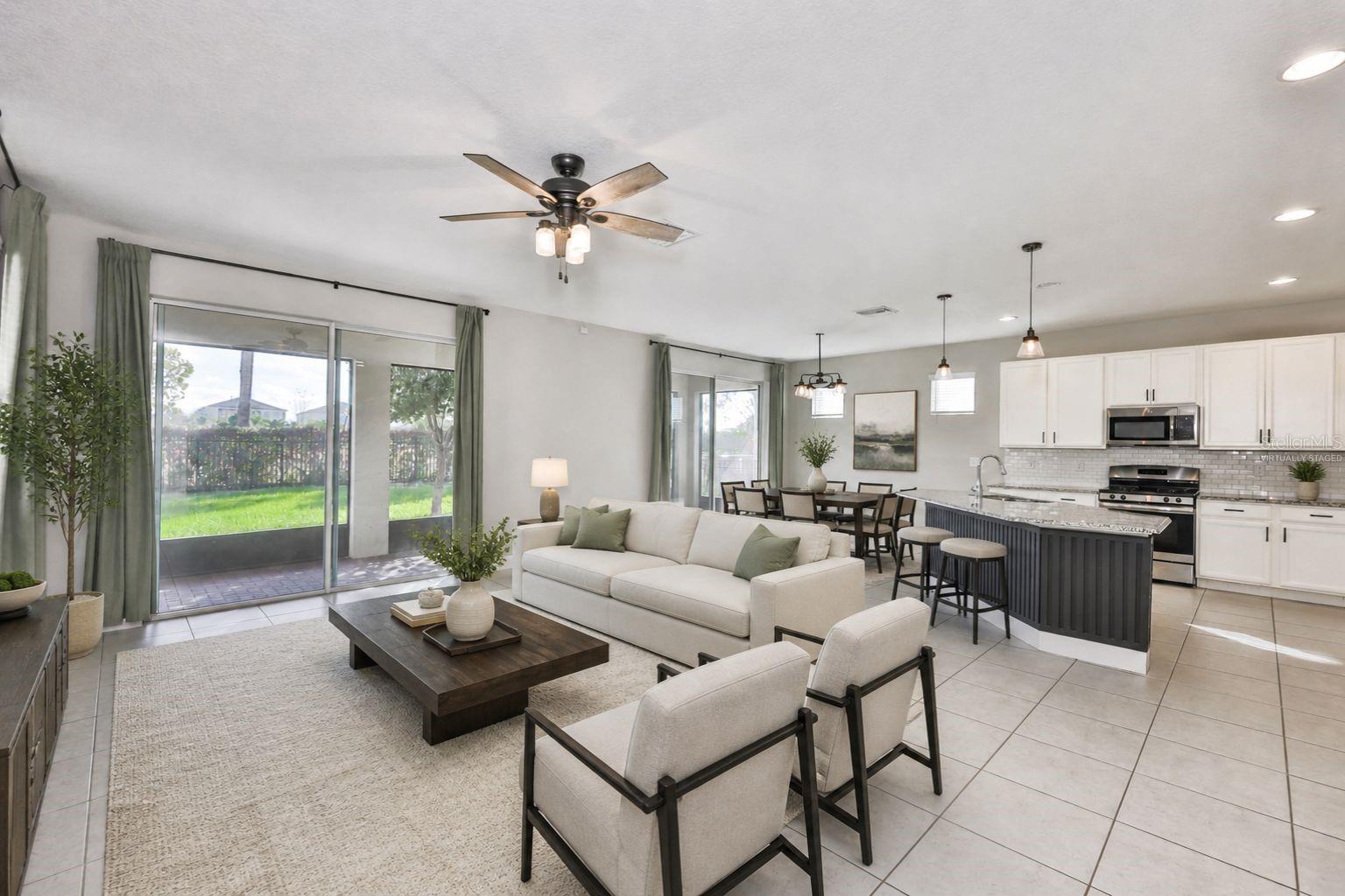 Image 5 of 60 For 6207 Voyagers Place
