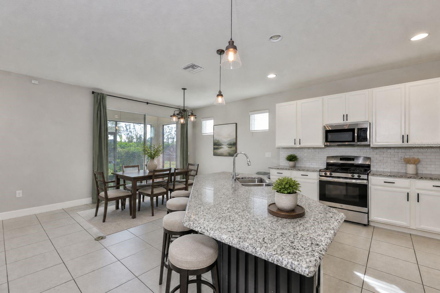 Image 7 of 60 For 6207 Voyagers Place