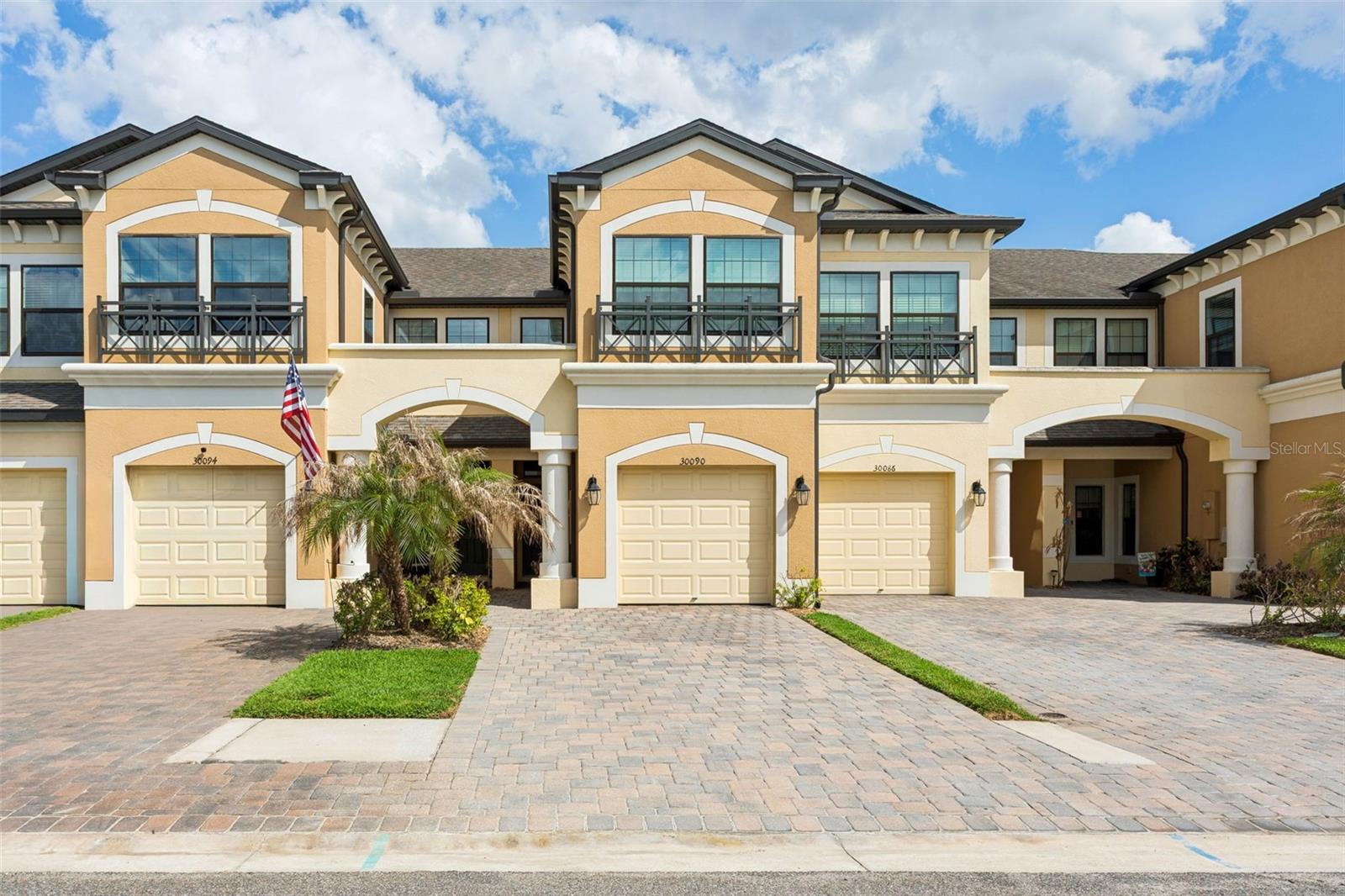 Details for 30090 Southwell Lane, WESLEY CHAPEL, FL 33543