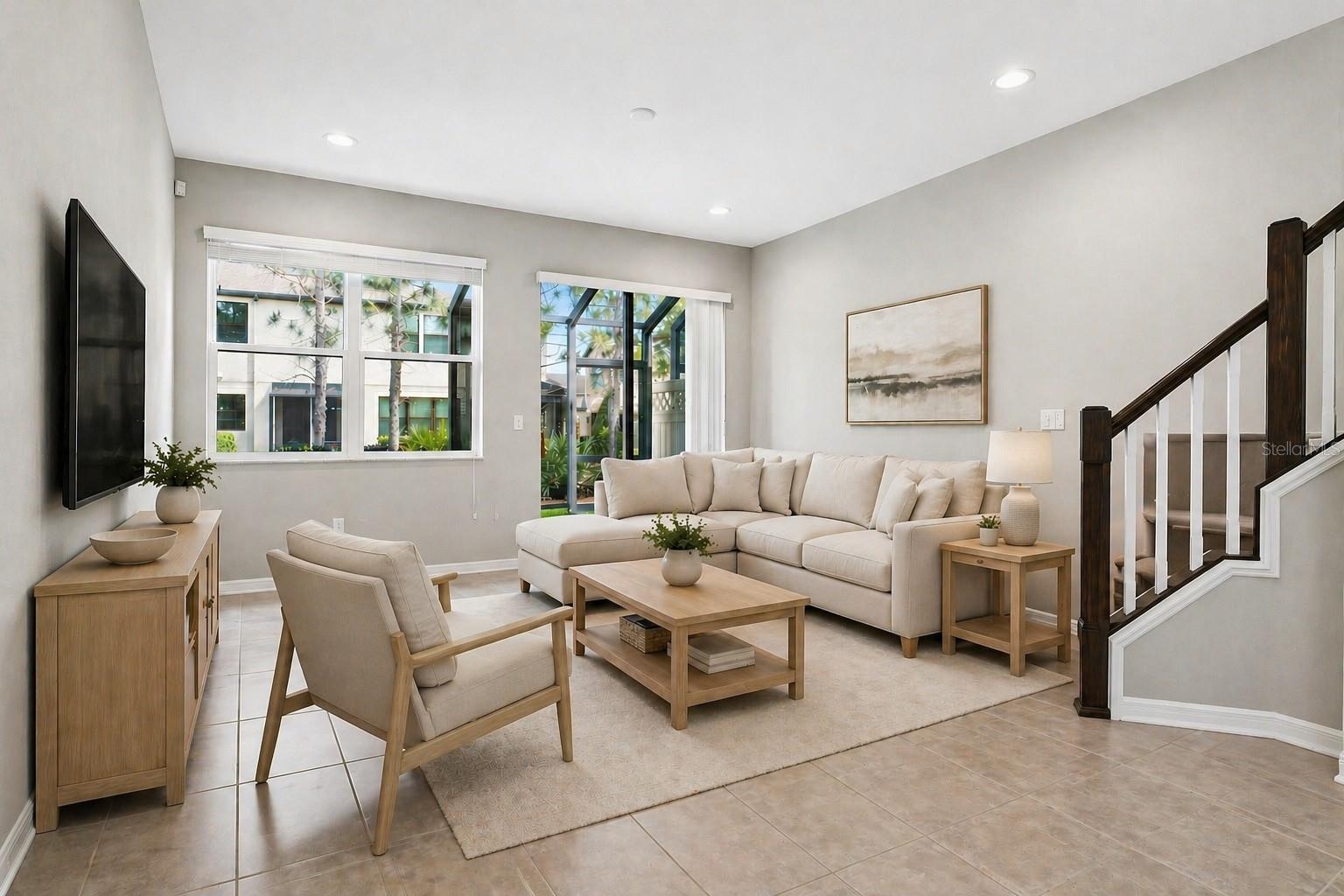 Image 10 of 29 For 30090 Southwell Lane