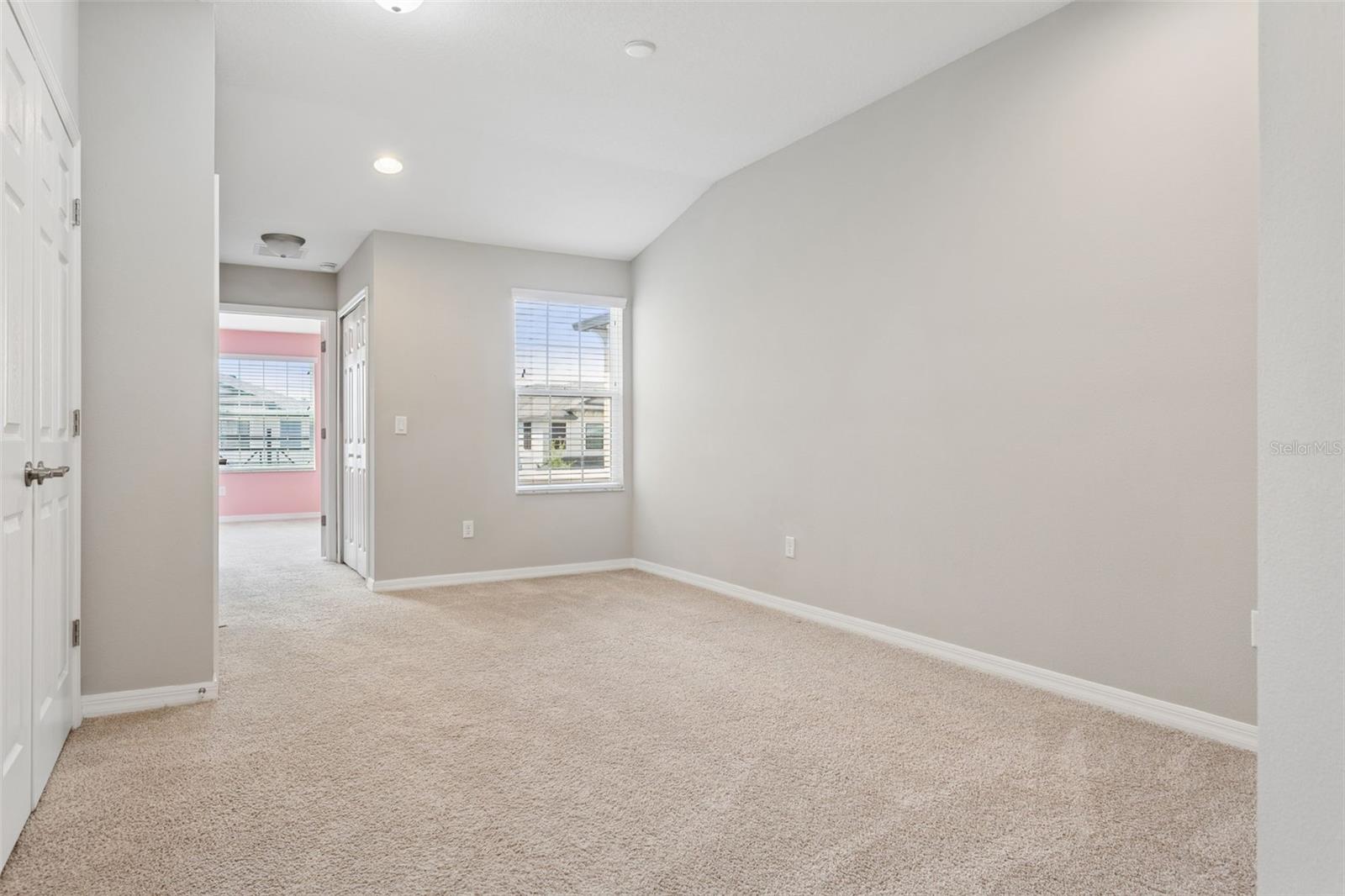 Image 12 of 29 For 30090 Southwell Lane