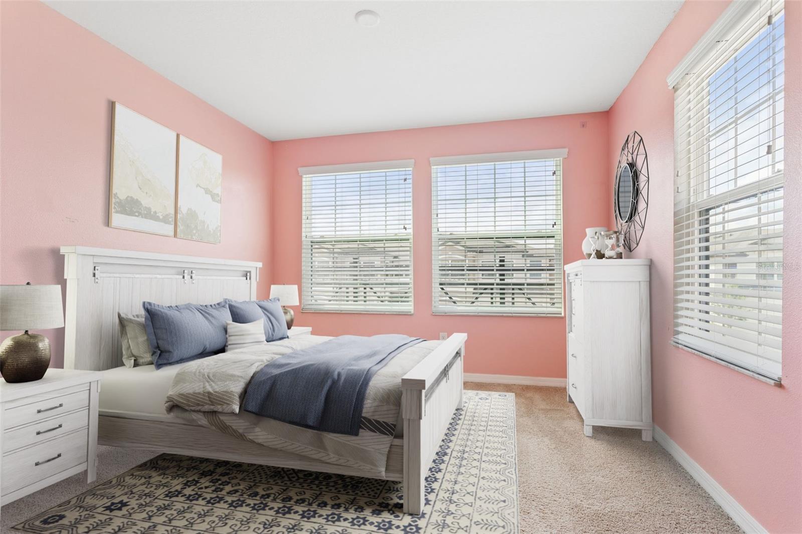 Image 14 of 29 For 30090 Southwell Lane