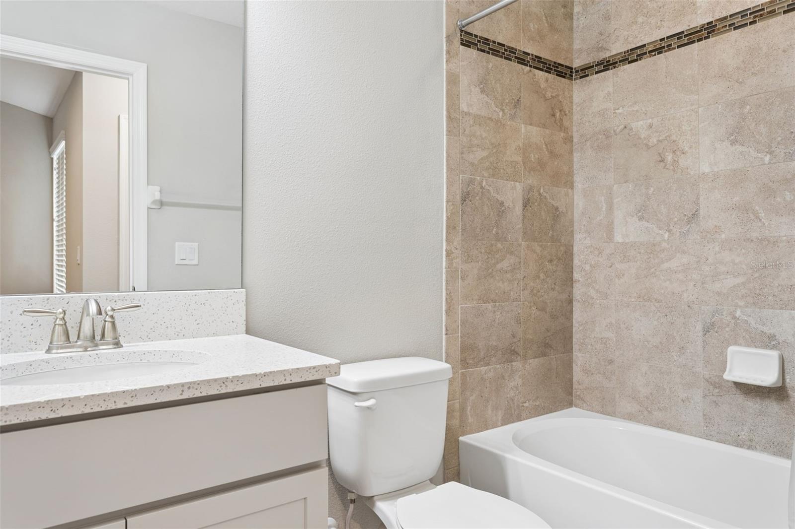 Image 15 of 29 For 30090 Southwell Lane